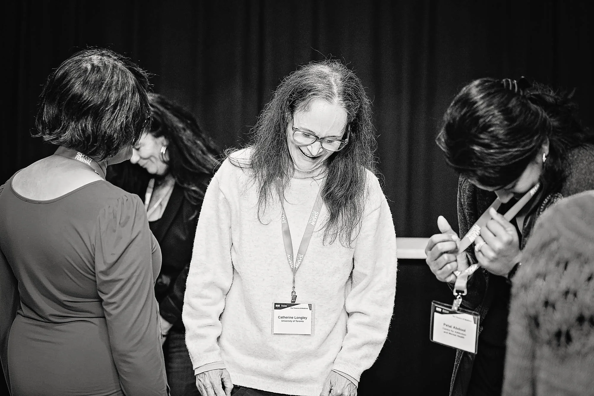 PJCxSF_ToM SEPT 2026 WEEKEND (2026.09.27) 505 BW.jpg