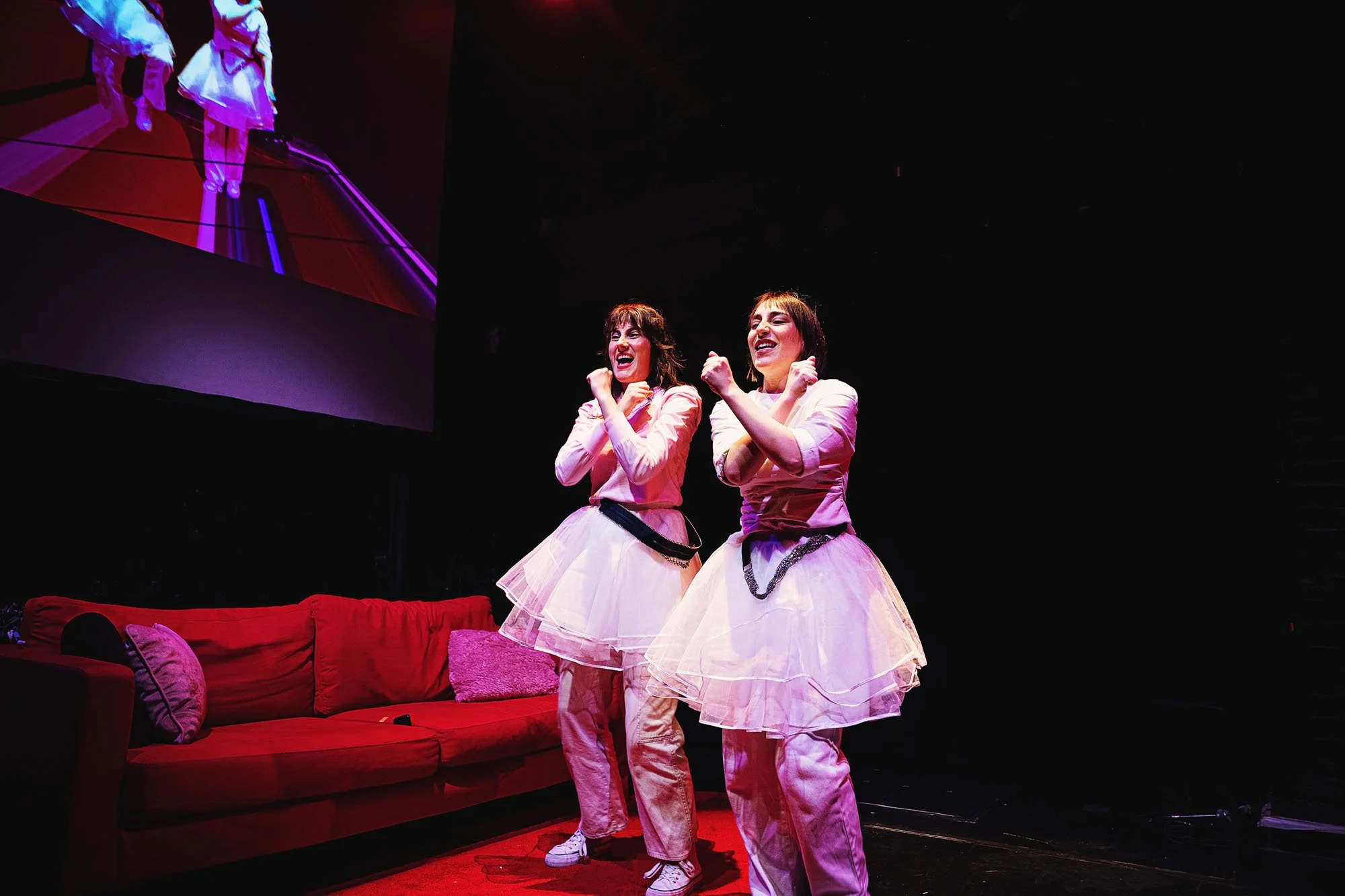 PJCxTD_Period Piece Archival Photos 344.jpg