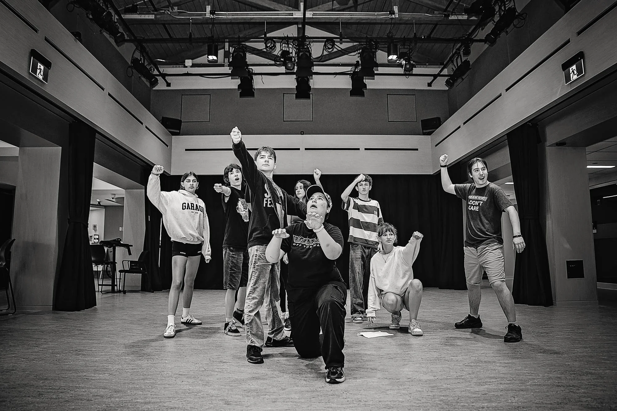 PJCxSF_Shaw Youth Intensive Image Work (2026.08.13) 55 BW.jpg