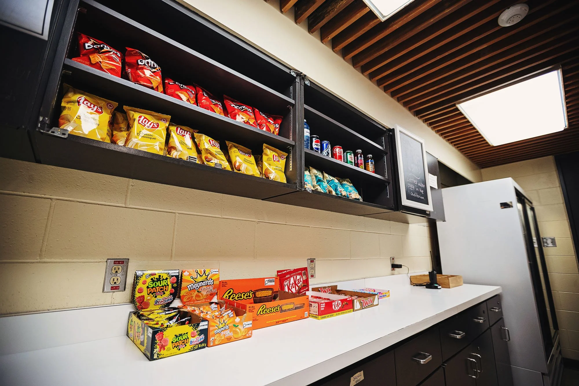 uWaterloo Theatre_Humanities Photos 324.jpg