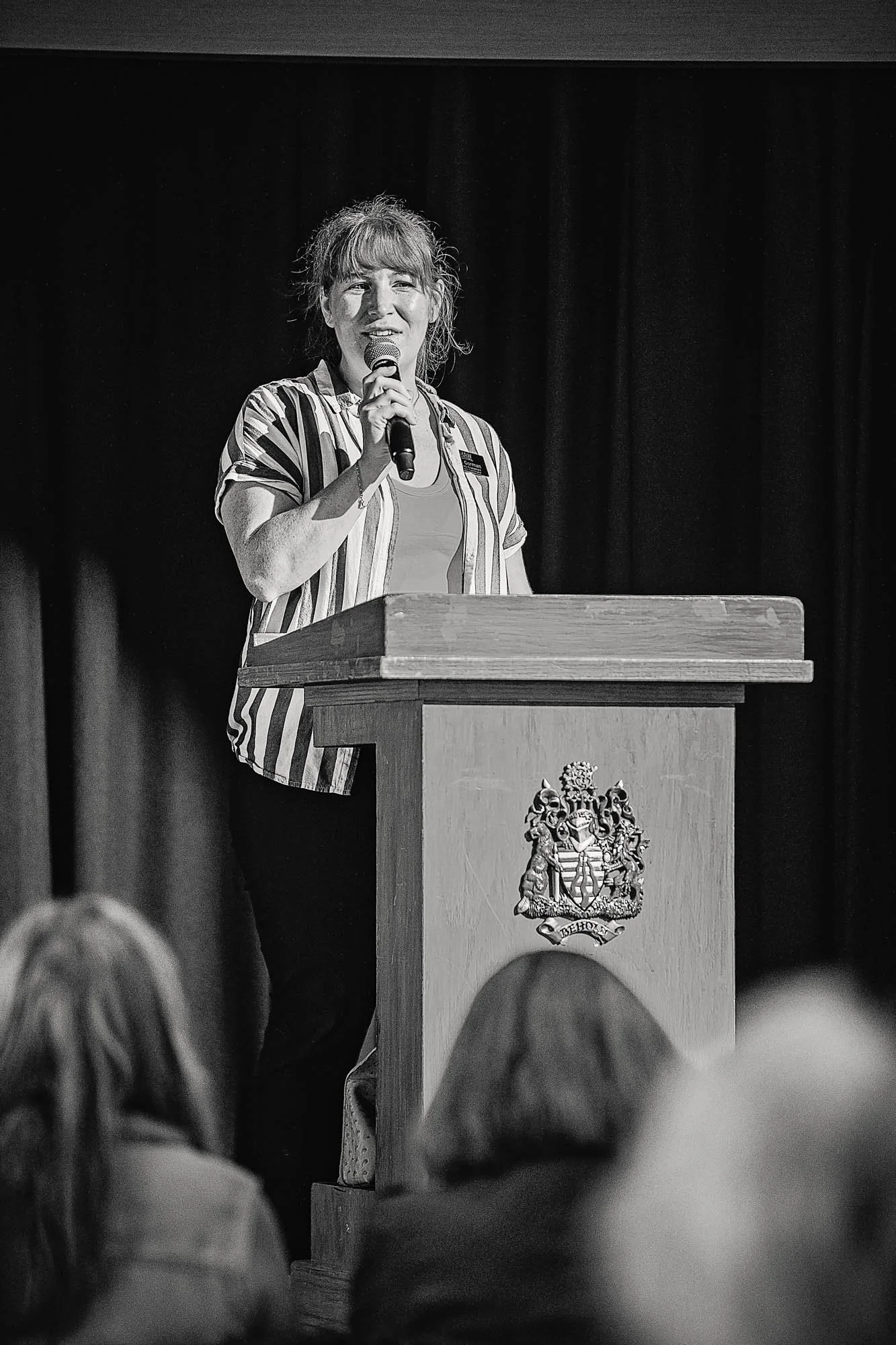PJCxSF_Jewish Women in Theatre (2026.09.01) 25 BW.jpg