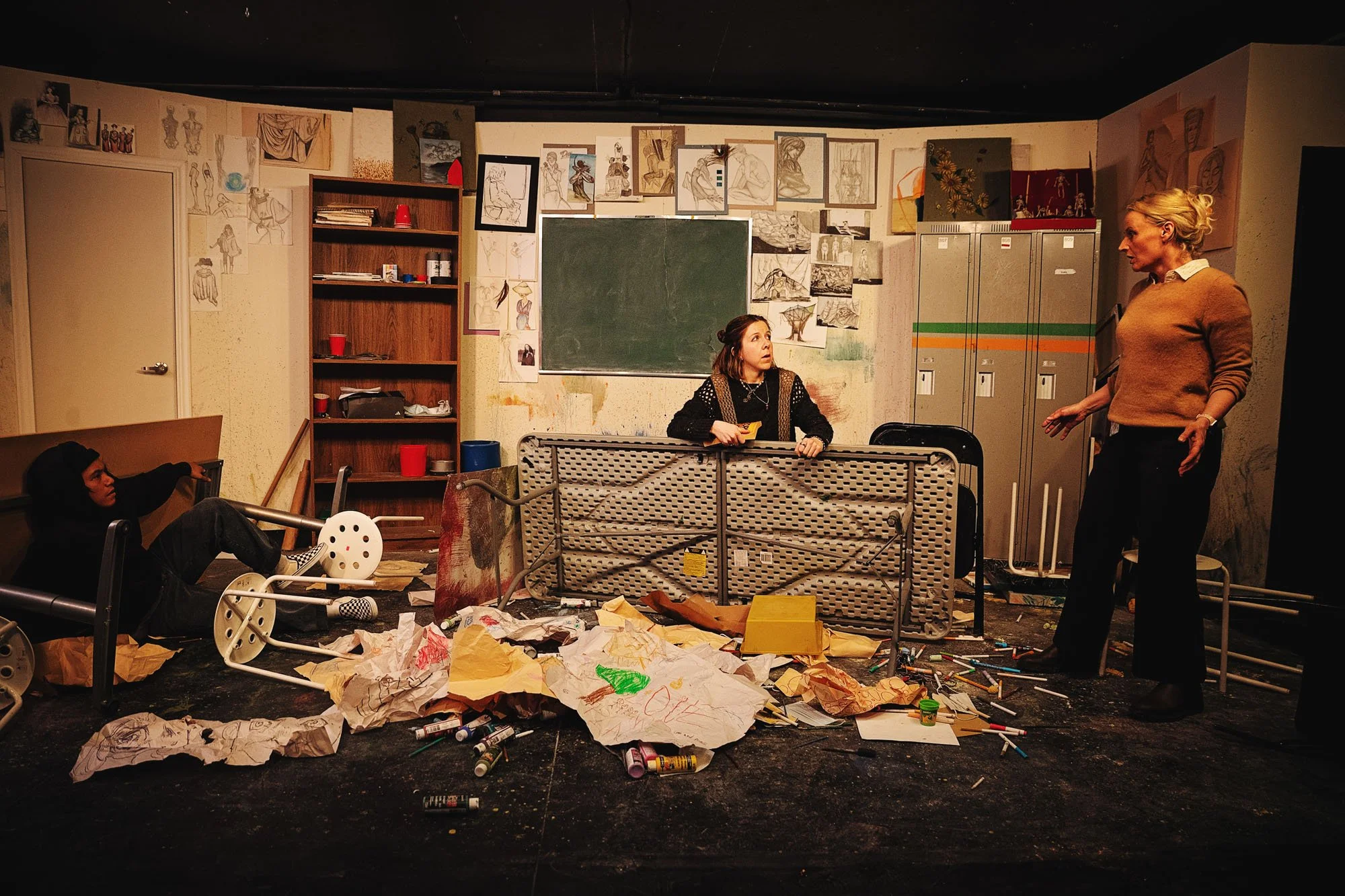 PJCxTD_Syndrome Production Photos 997.jpg