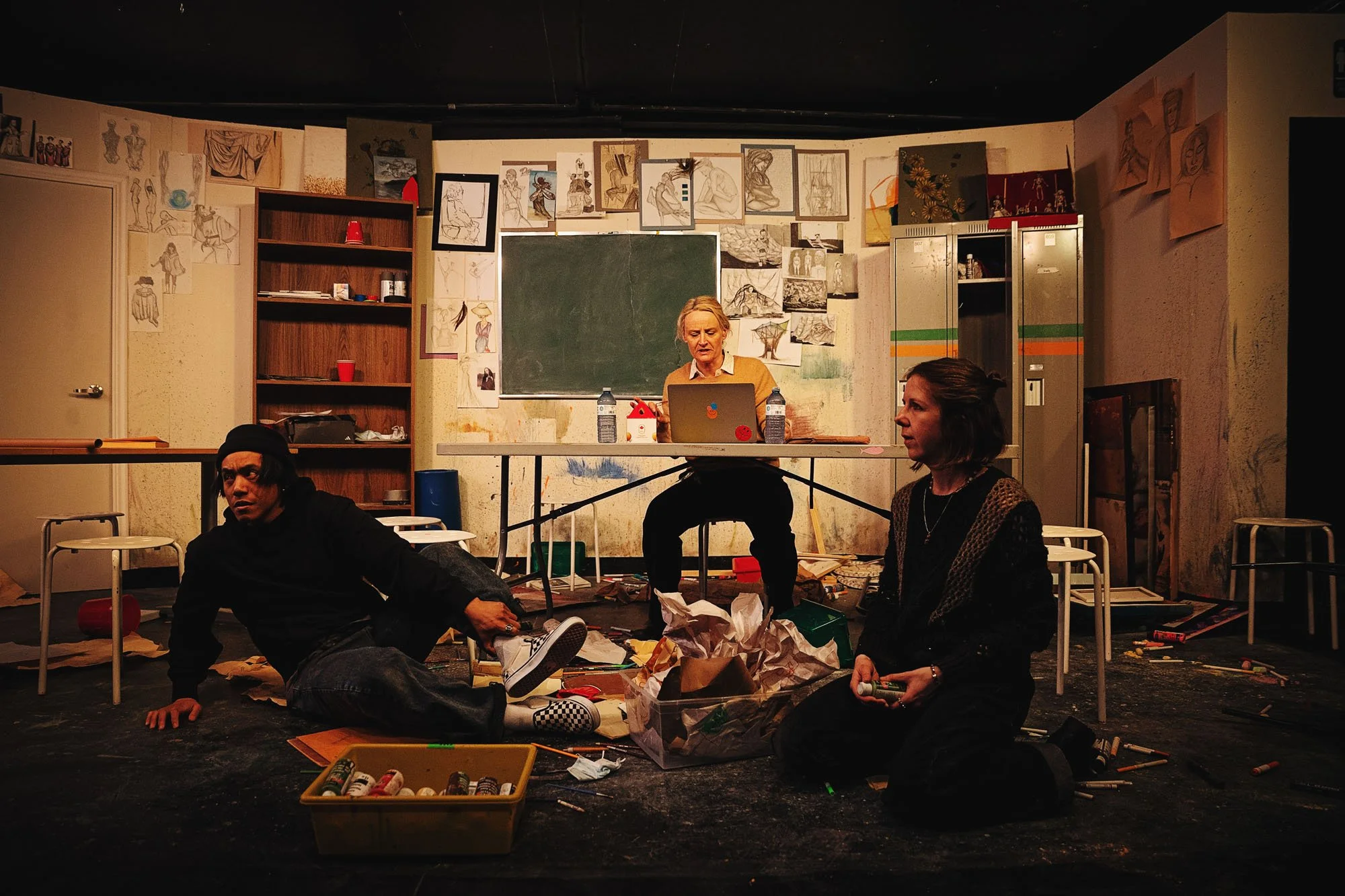 PJCxTD_Syndrome Production Photos 344.jpg