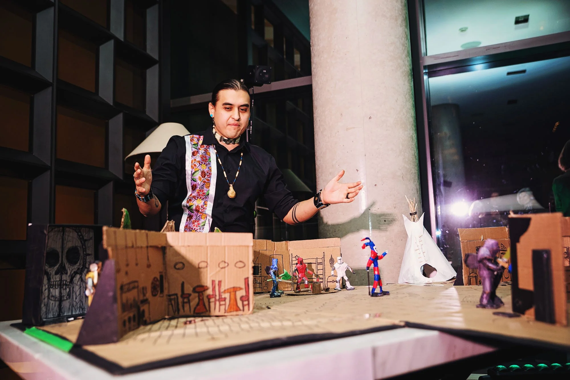 PJCxOtM_DONOR EVENT FEB 2026 76.jpg