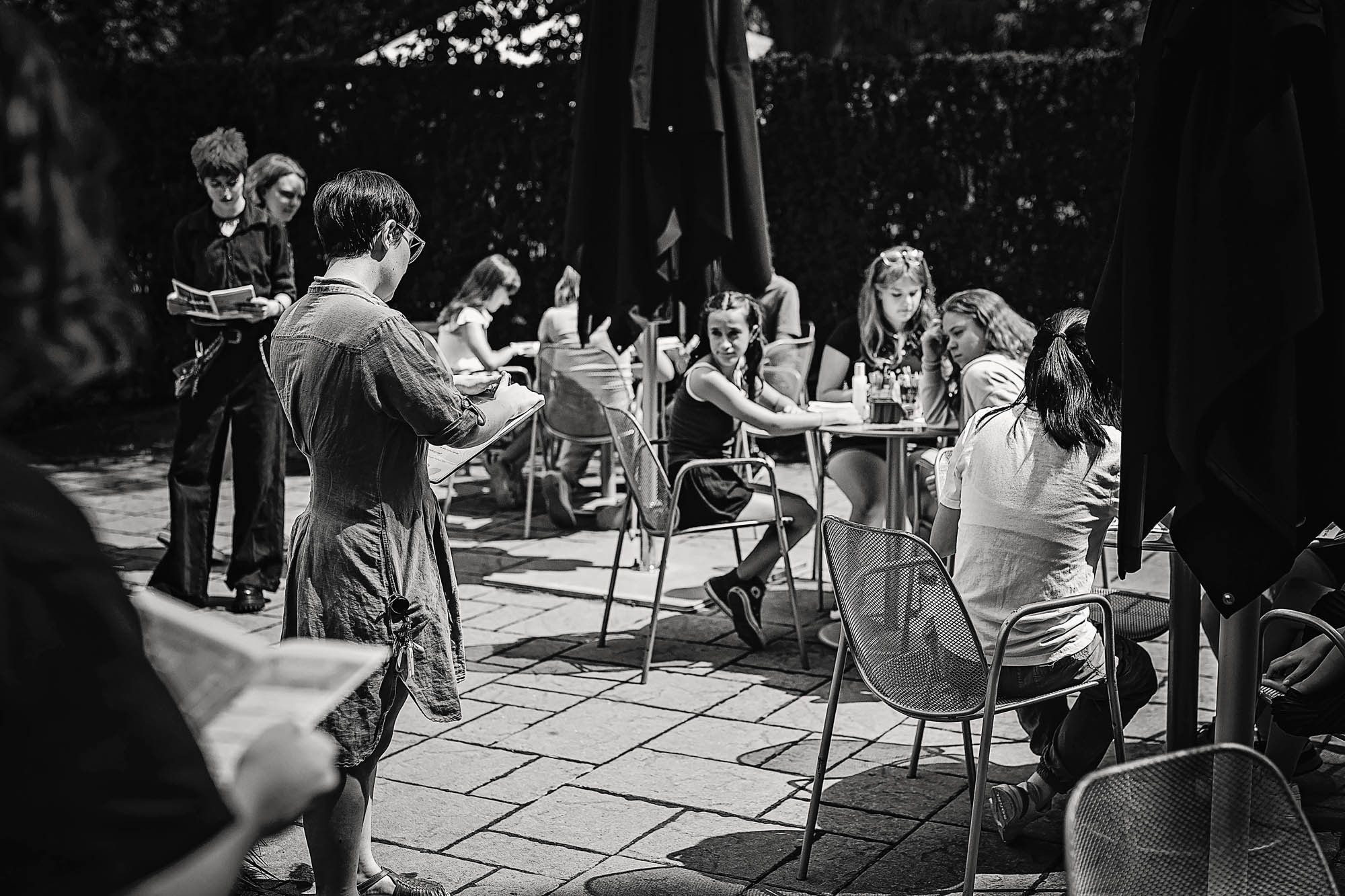 PJCxSF_Willows Preshow (2026.08.13) 231 BW.jpg