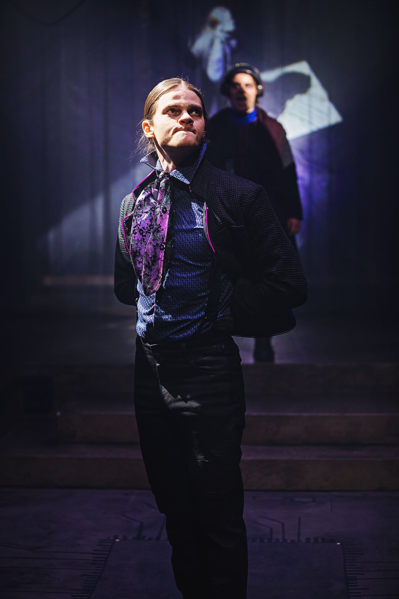 uWaterloo_The Nether PRODUCTION PHOTOS 515.jpg