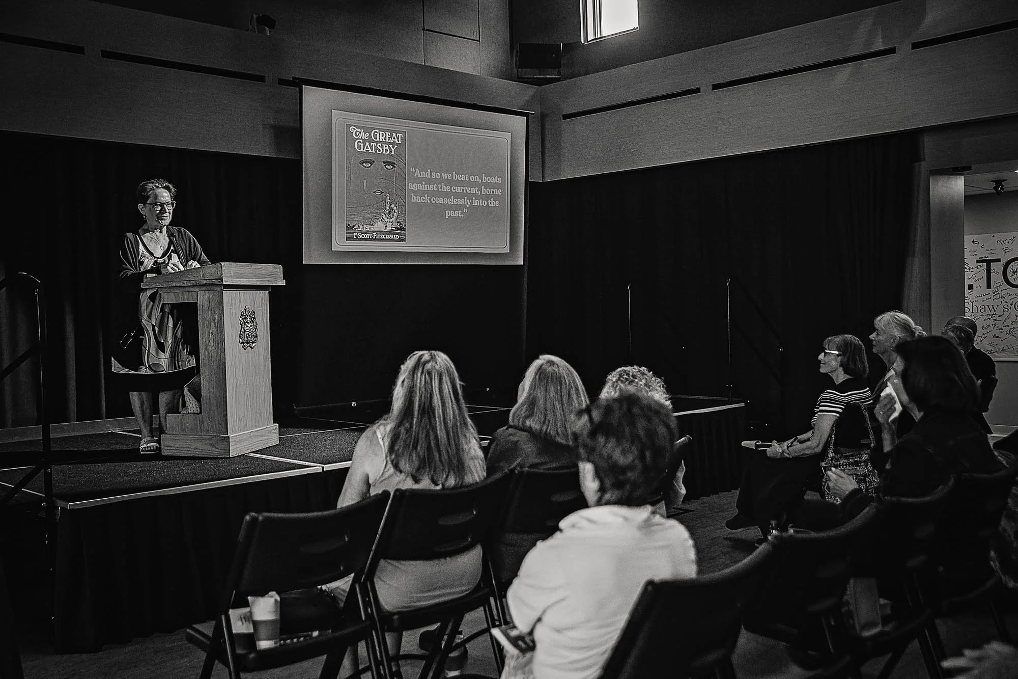 PJCxSF_Jewish Women in Theatre (2026.09.01) 75 BW.jpg