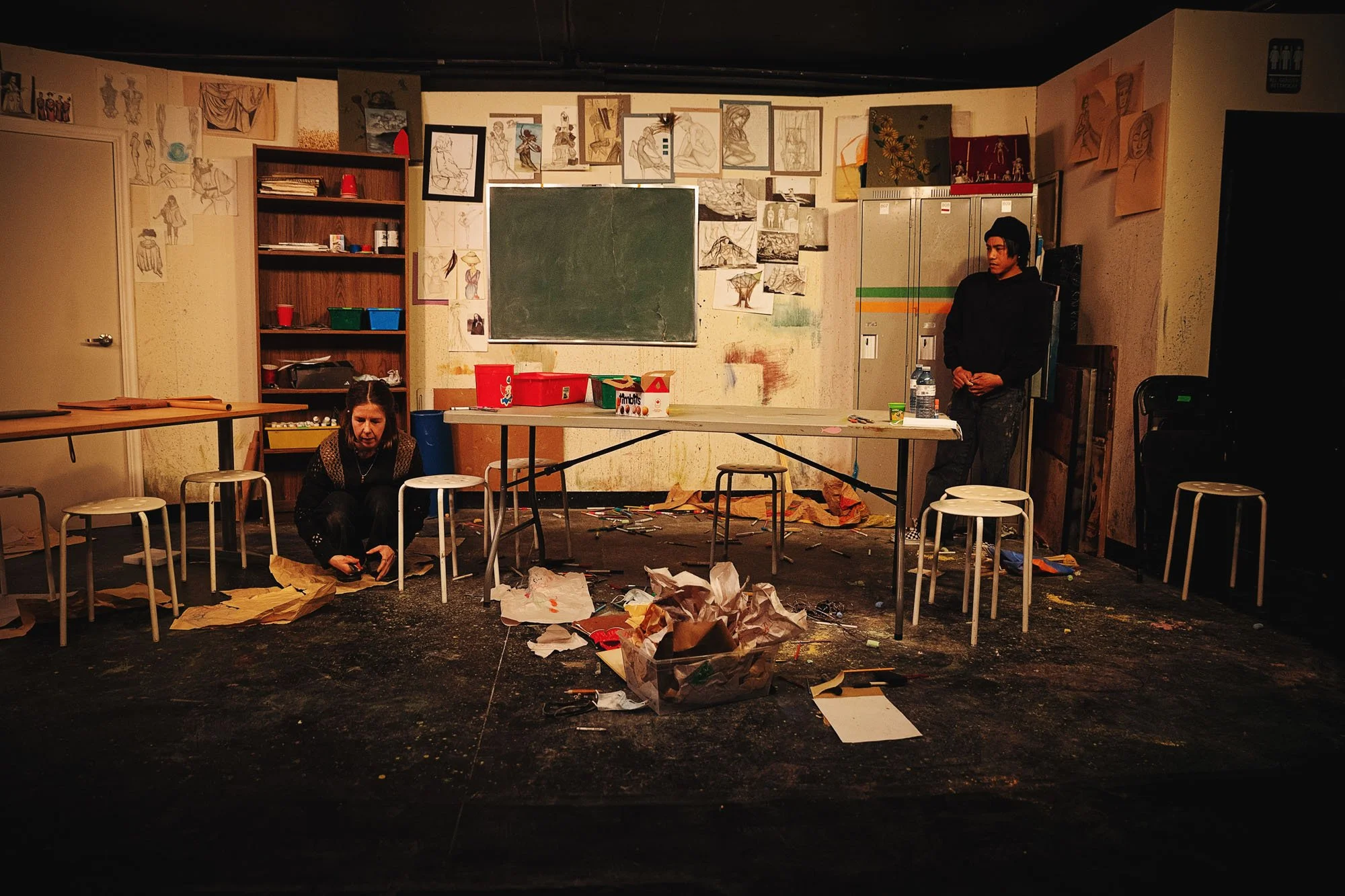 PJCxTD_Syndrome Production Photos 558.jpg