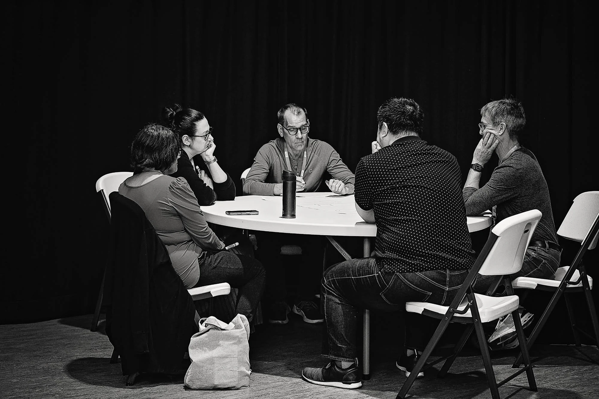 PJCxSF_ToM SEPT 2026 WEEKEND (2026.09.27) 452 BW.jpg