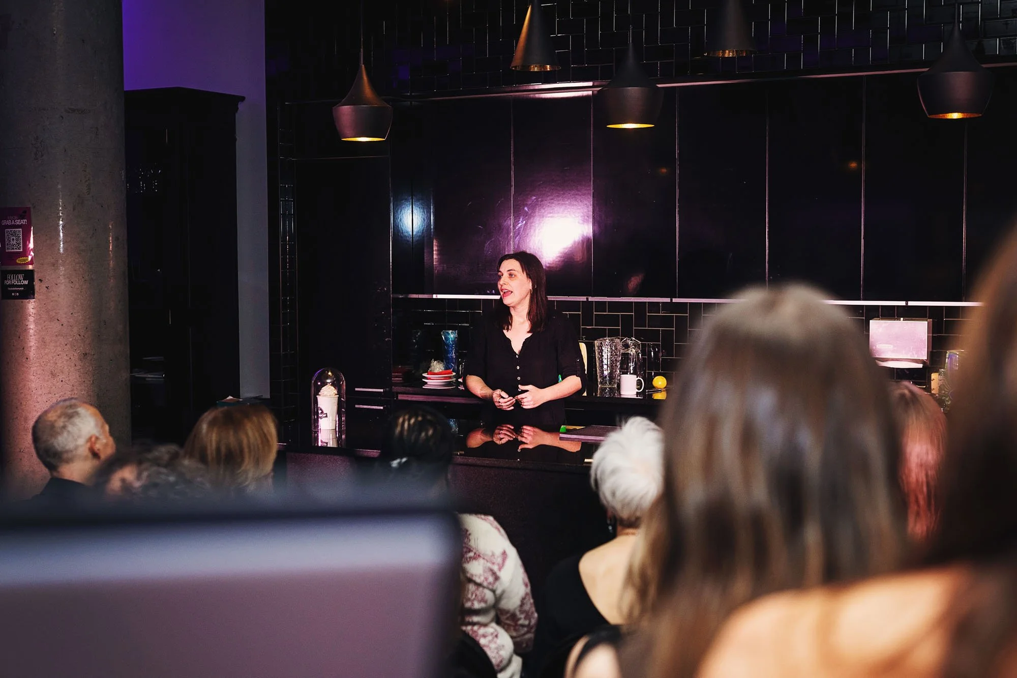 PJCxOtM_DONOR EVENT FEB 2026 110.jpg