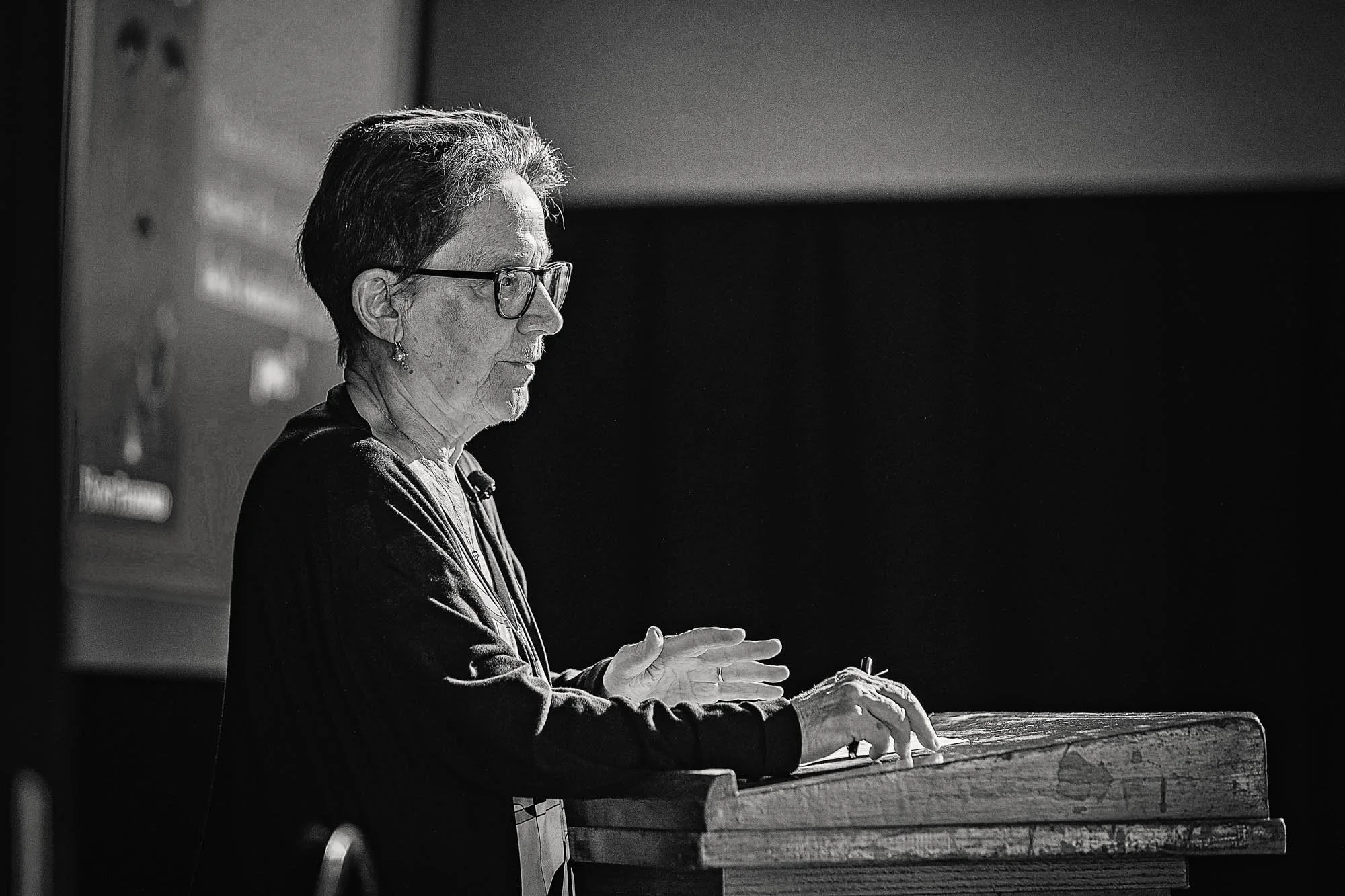 PJCxSF_Jewish Women in Theatre (2026.09.01) 69 BW.jpg