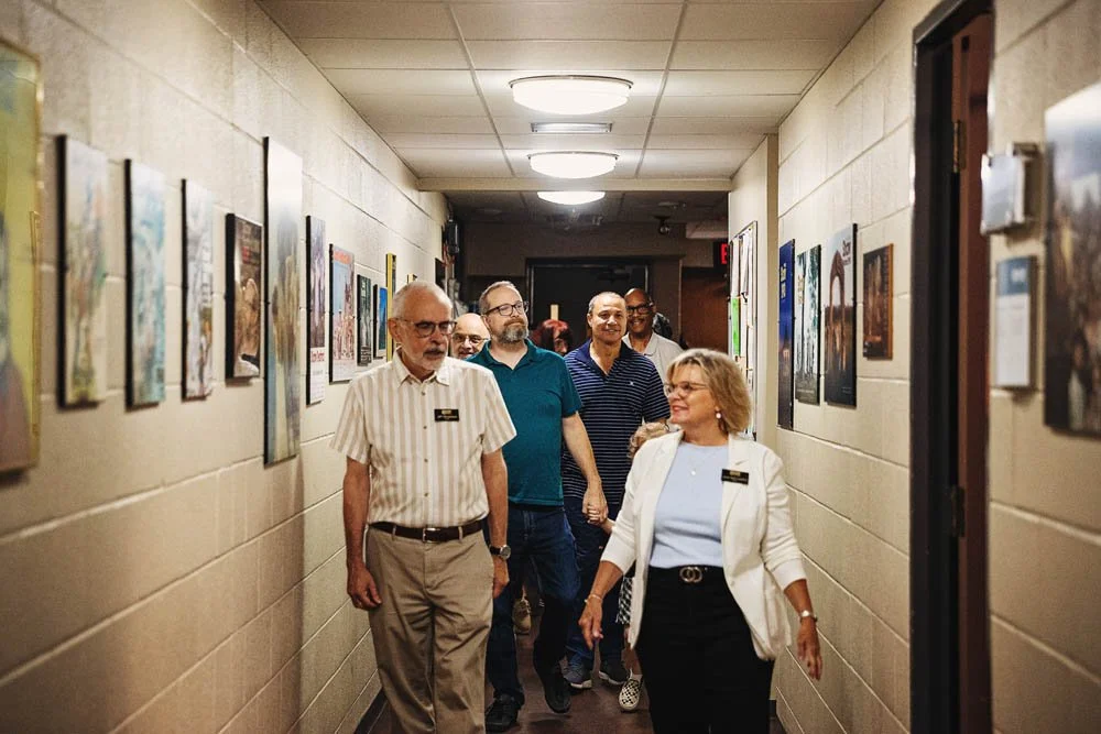 PJCxSF_Backstage Tour (2026.07.18) 296.jpg