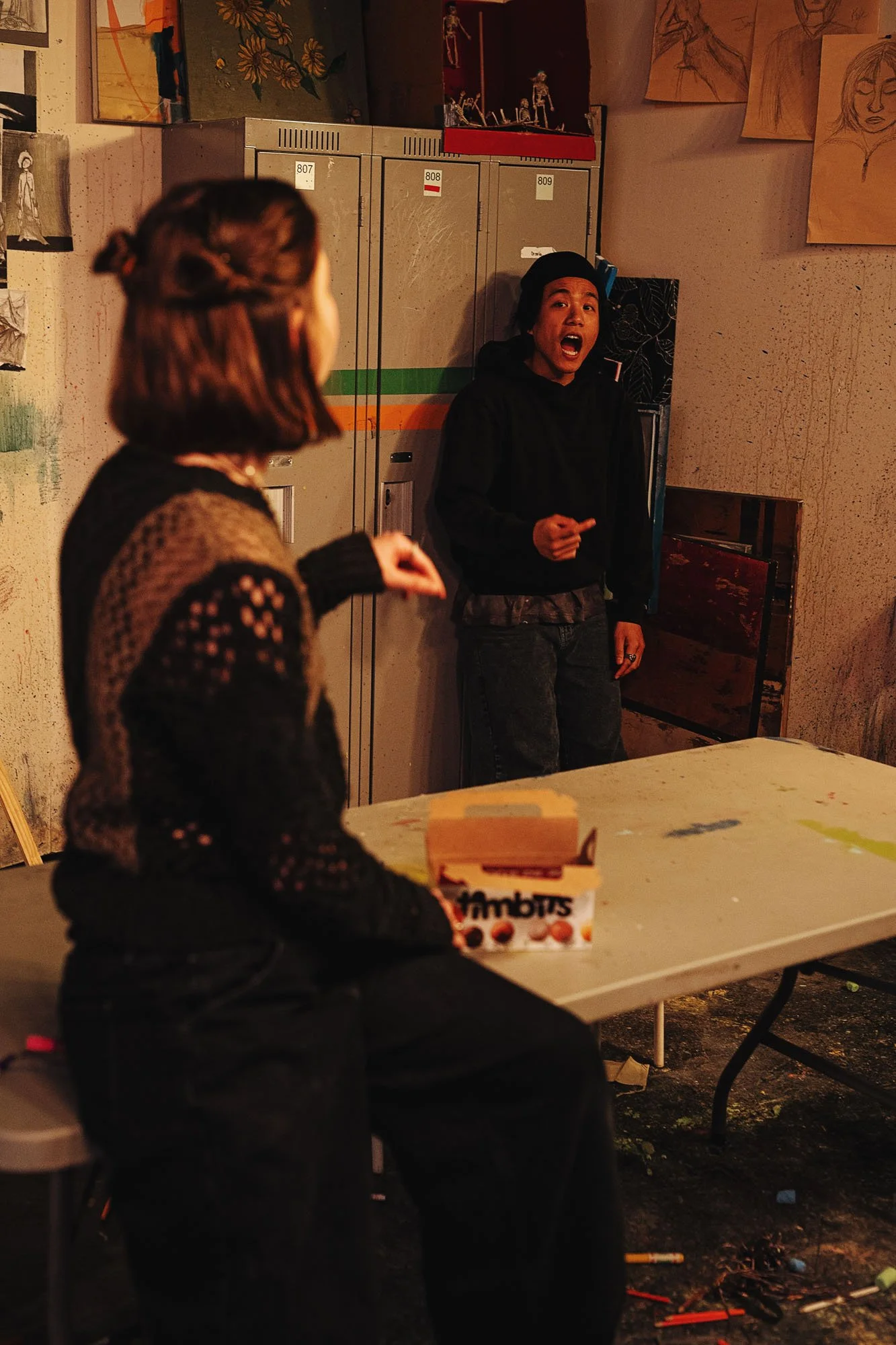 PJCxTD_Syndrome Production Photos 712.jpg