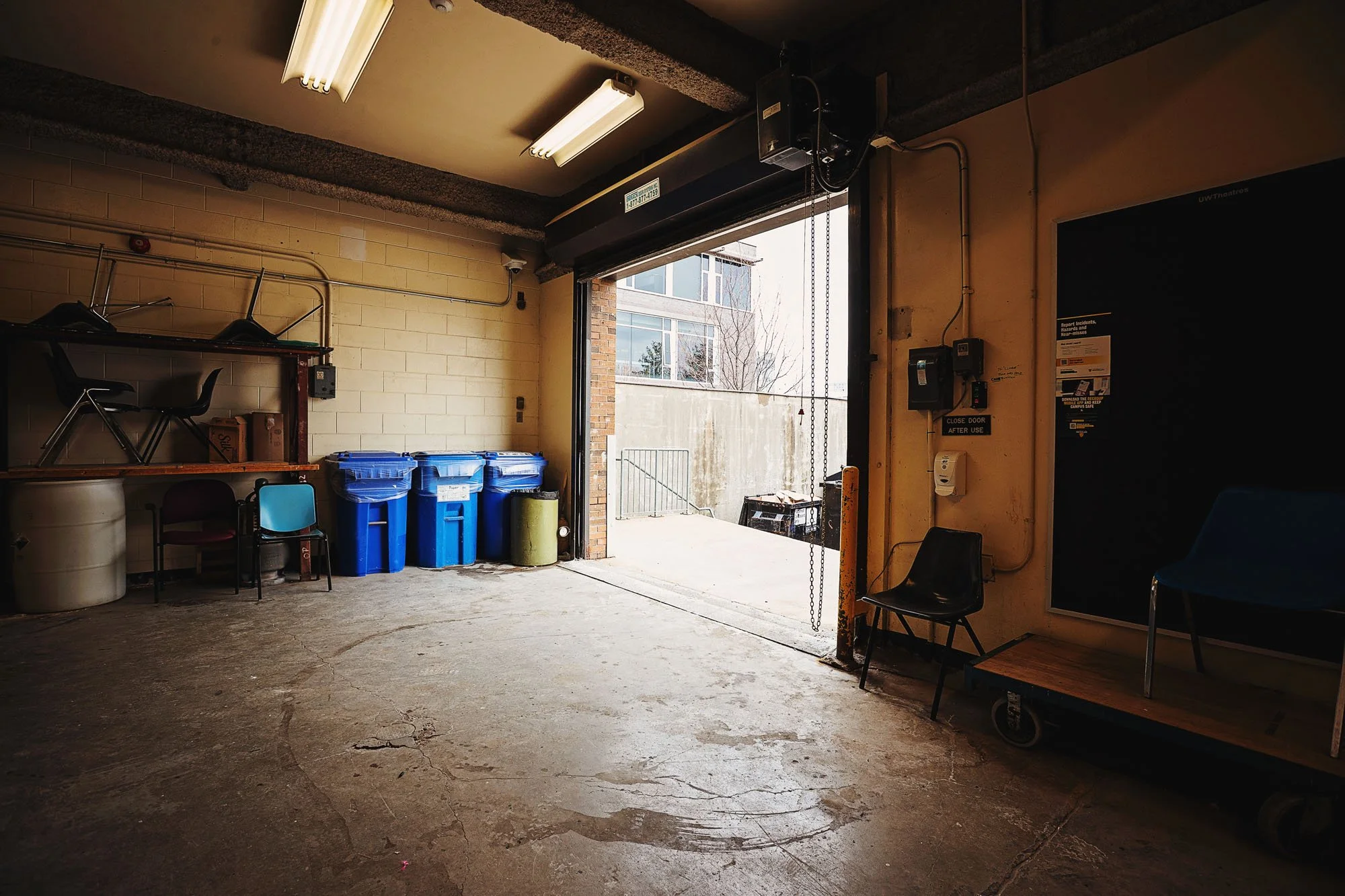 uWaterloo Theatre_Humanities Photos 306.jpg