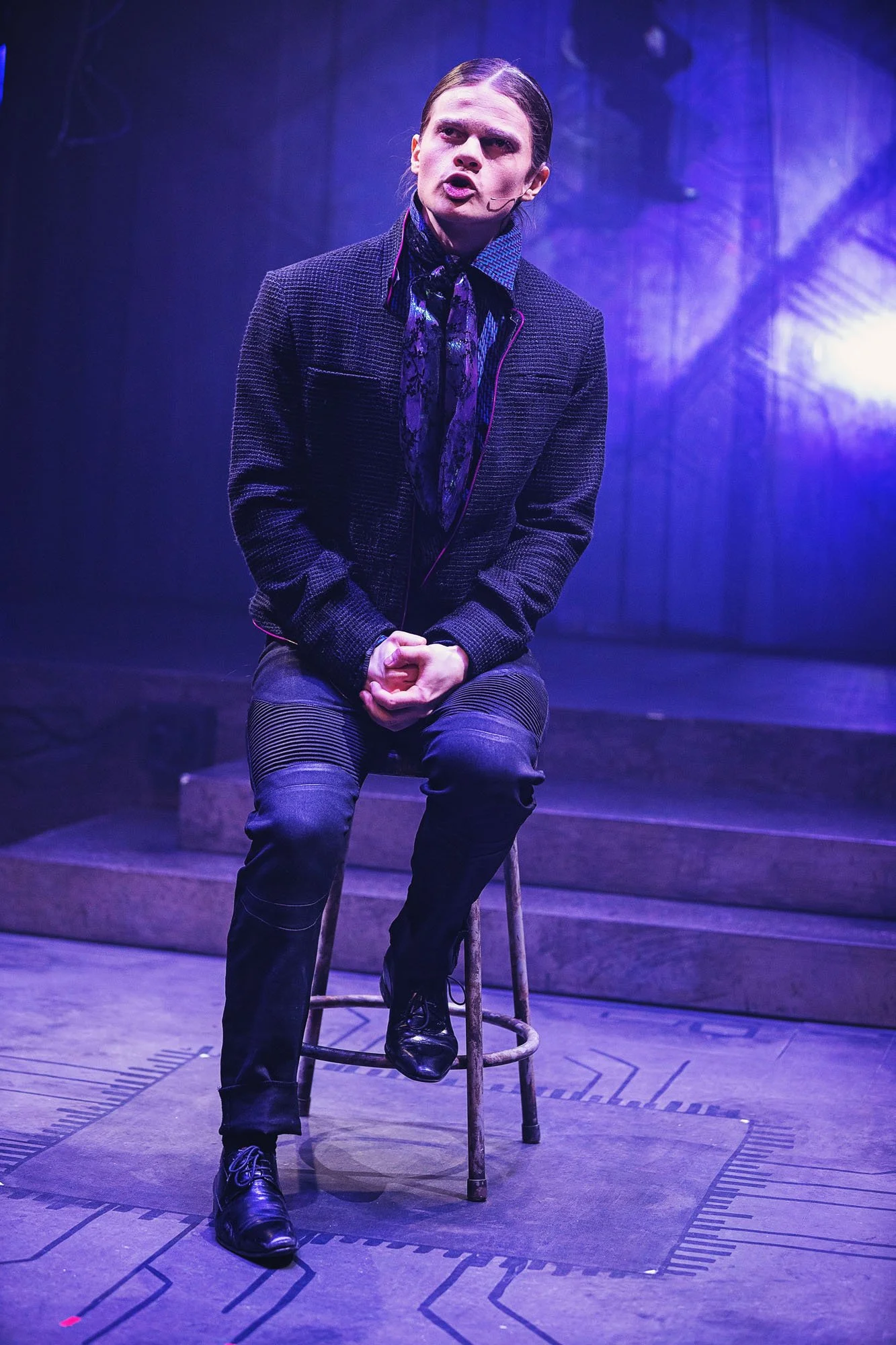 uWaterloo_The Nether PRODUCTION PHOTOS 100.jpg