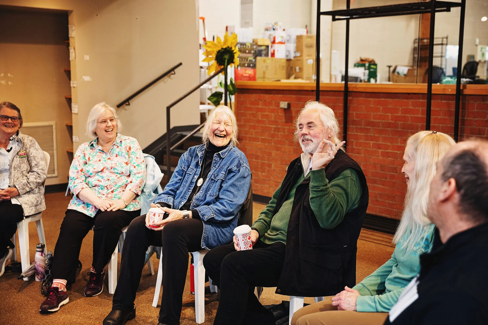 PJCxSF_Postive Aging Event (2026.04.16) 16.jpg