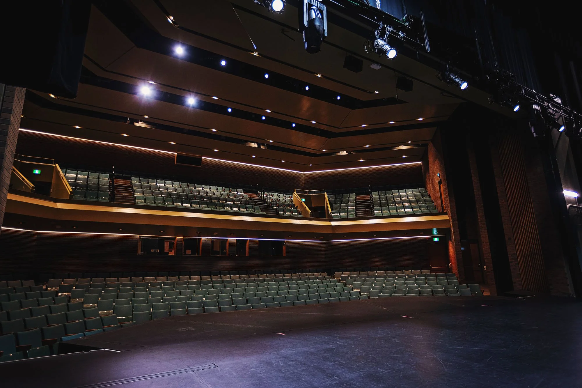 uWaterloo Theatre_Humanities Photos 145.jpg