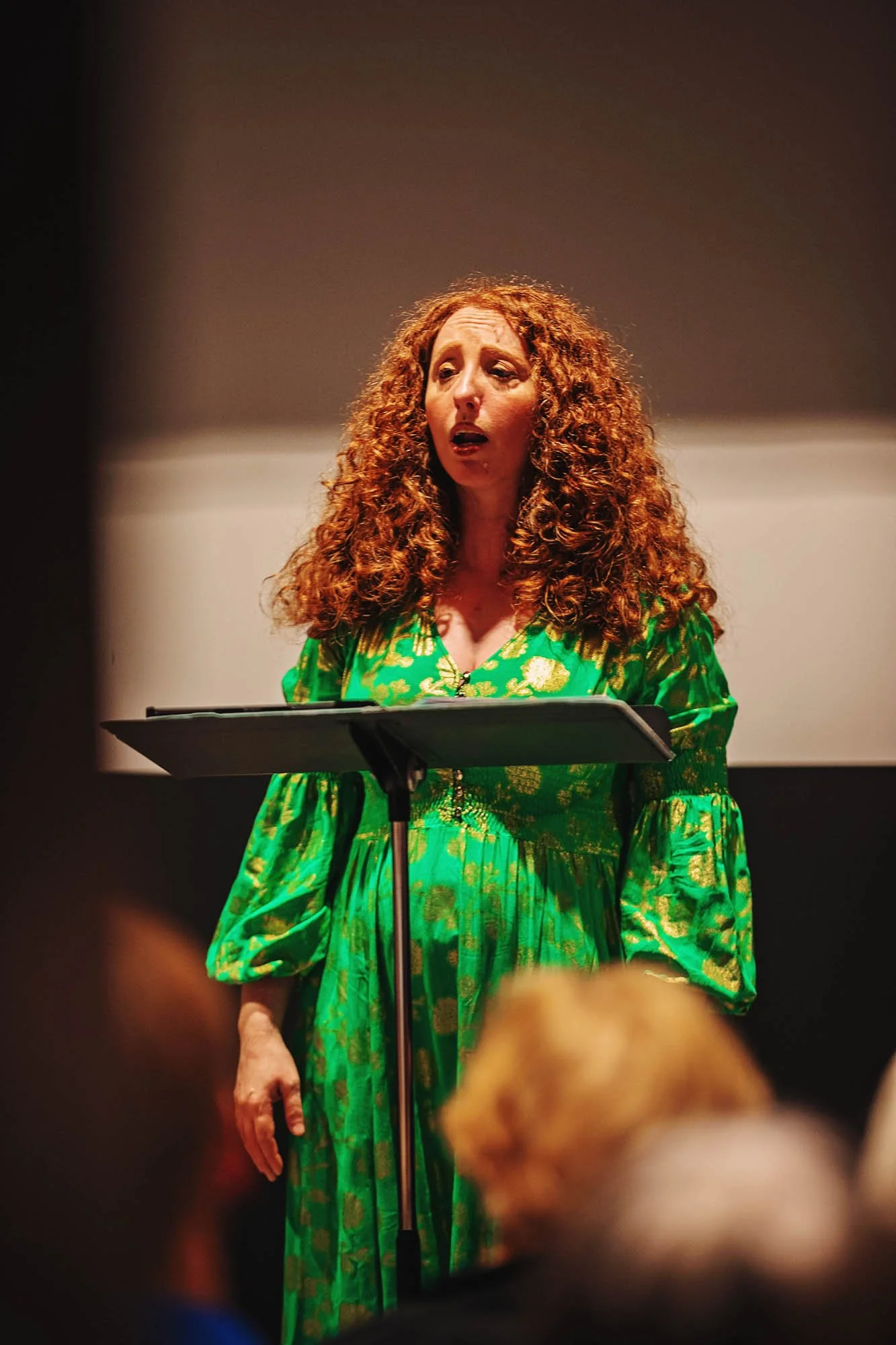 PJCxSF_The Art of Classical Music (2026.09.13) 106.jpg