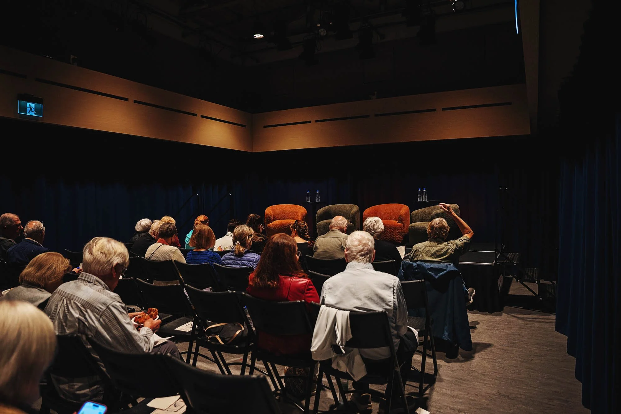 PJCxSF_Art of Ideas - Theatre Stories (2026.09.25) 03.jpg