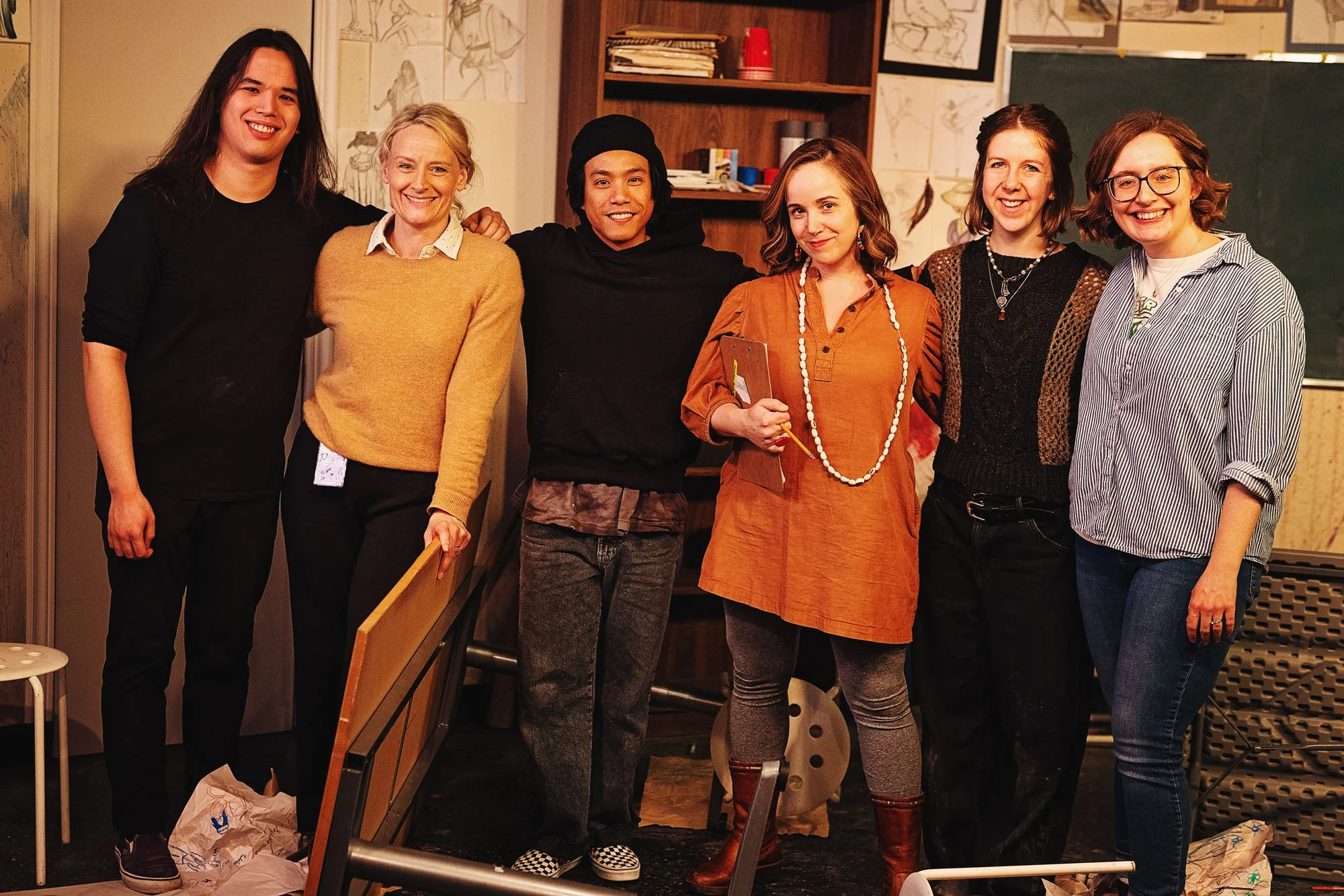 PJCxTD_Syndrome Production Photos 1136.jpg