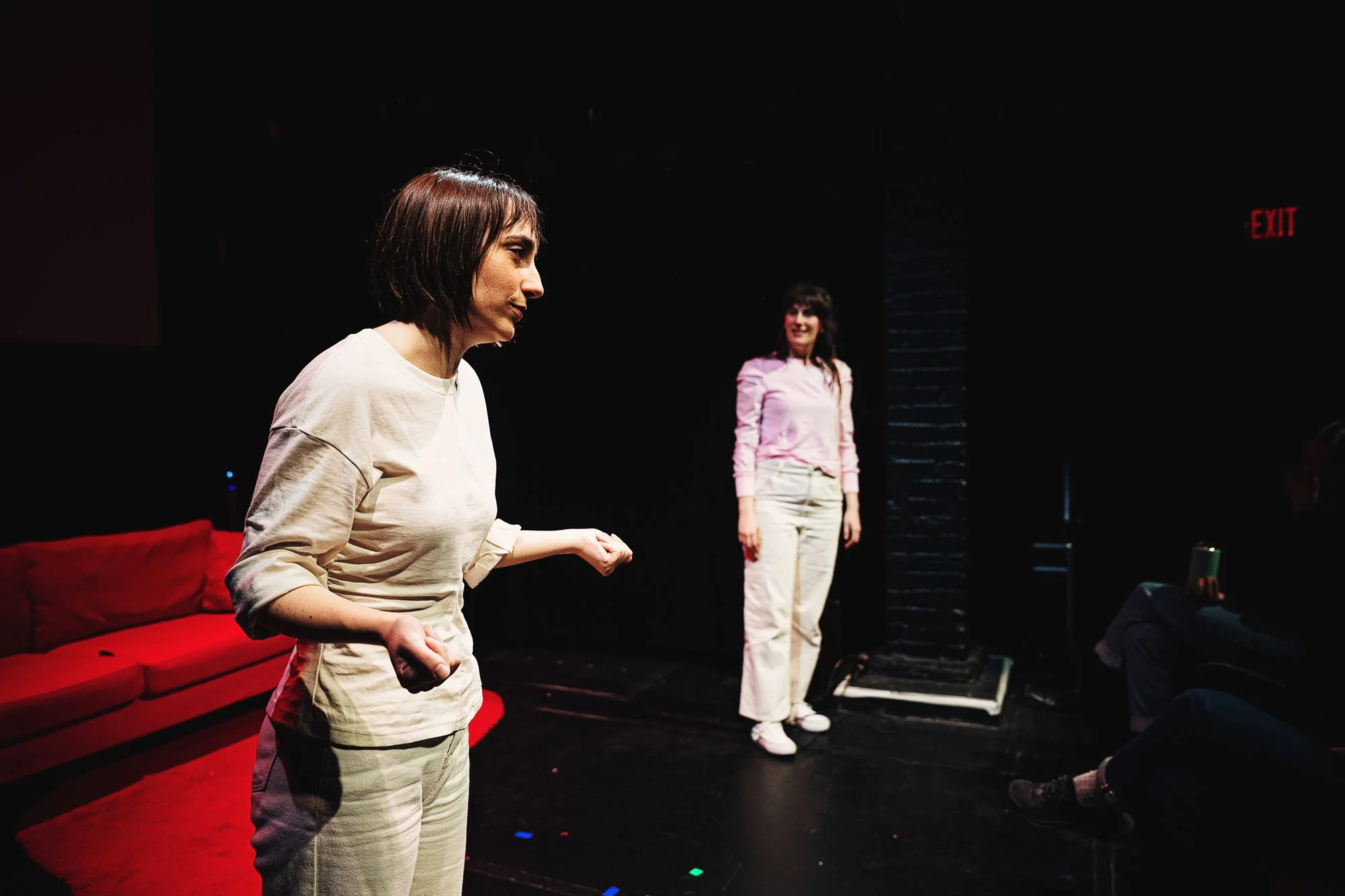 PJCxTD_Period Piece Archival Photos 550.jpg