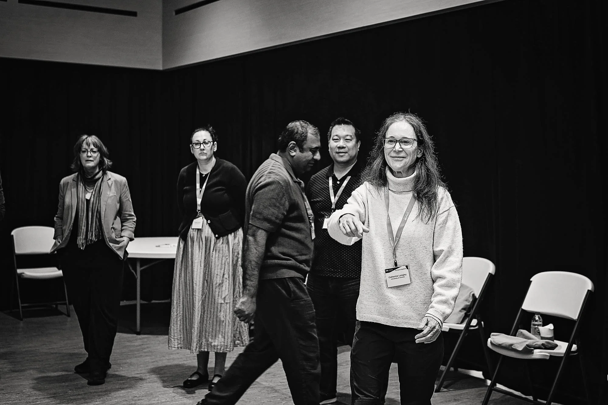 PJCxSF_ToM SEPT 2026 WEEKEND (2026.09.27) 362 BW.jpg