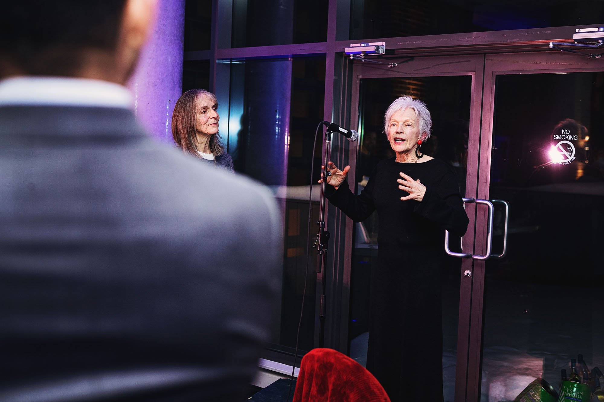 PJCxOtM_DONOR EVENT FEB 2026 206.jpg