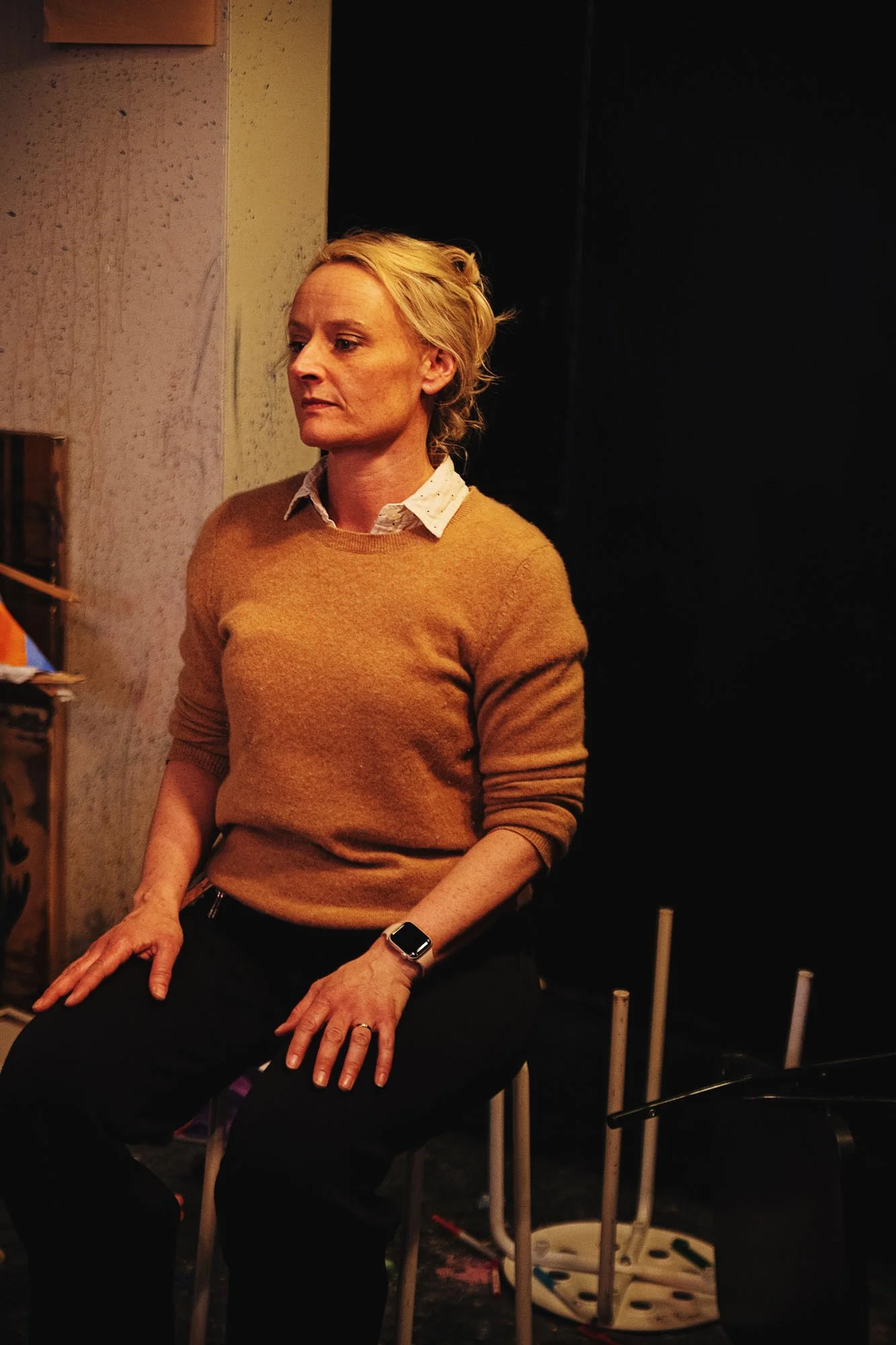 PJCxTD_Syndrome Production Photos 49.jpg