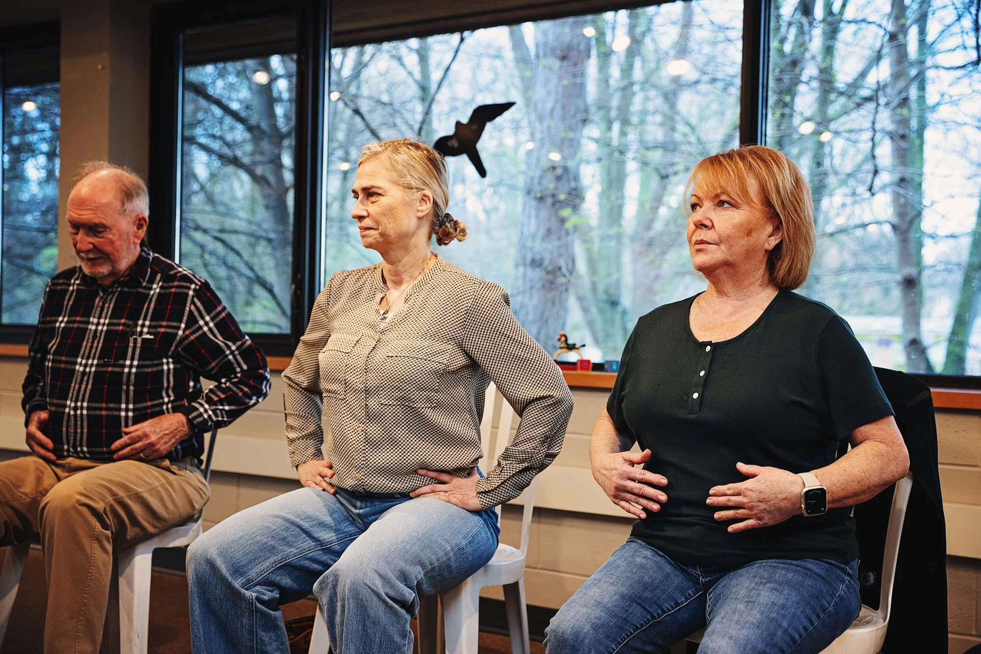 PJCxSF_Postive Aging Event (2026.04.16) 32.jpg