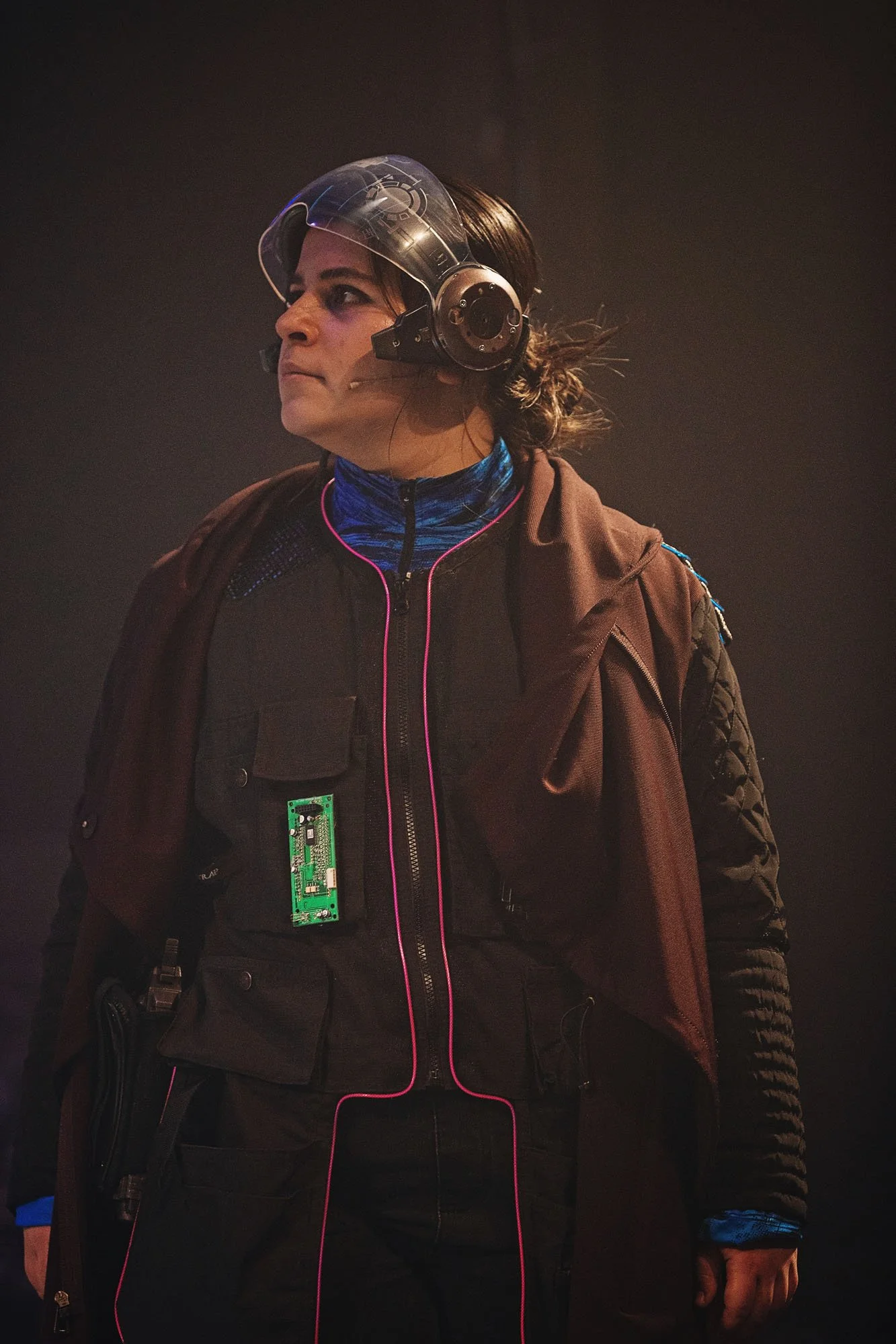 uWaterloo_The Nether PRODUCTION PHOTOS 255.jpg