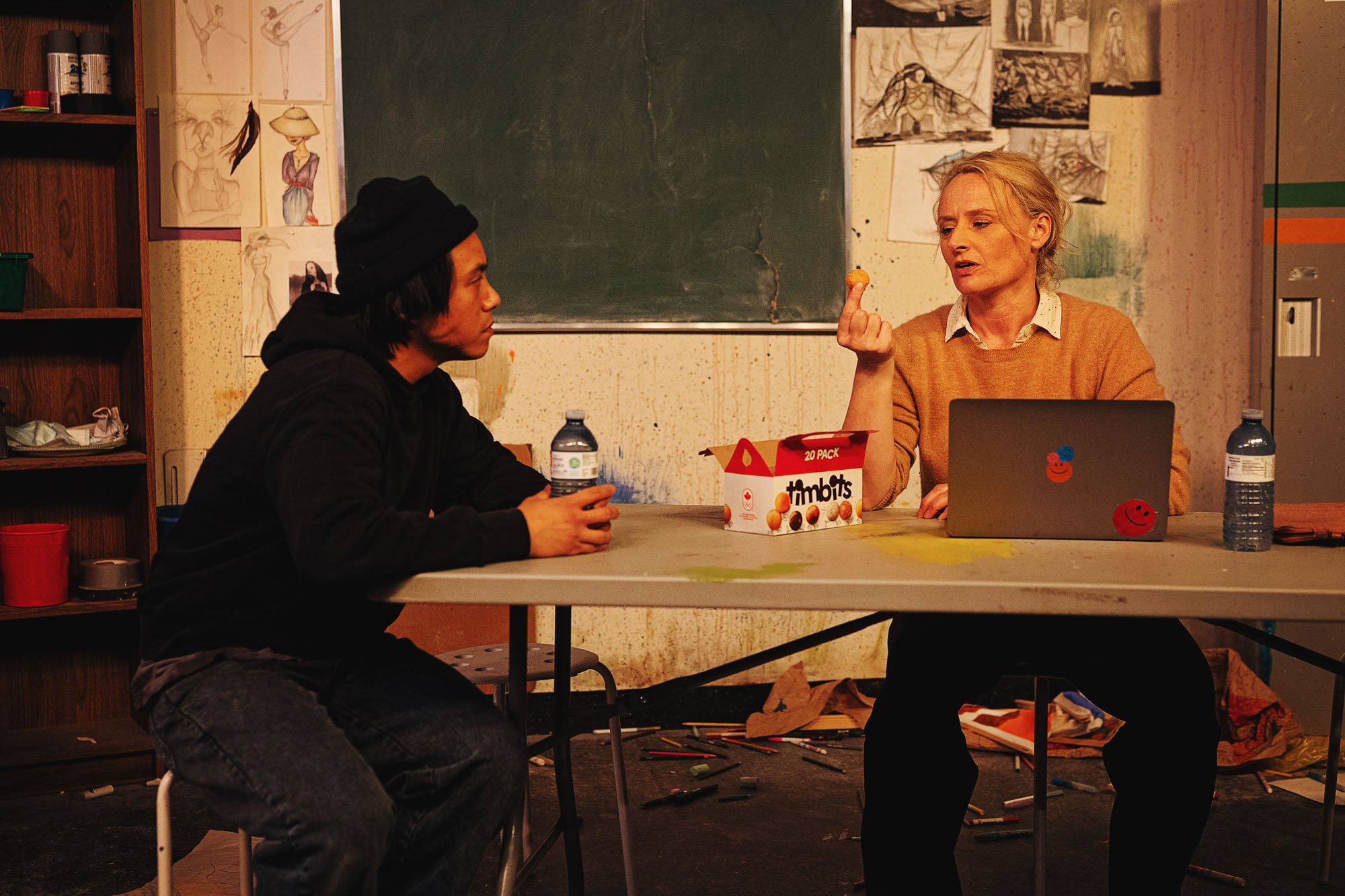 PJCxTD_Syndrome Production Photos 831.jpg