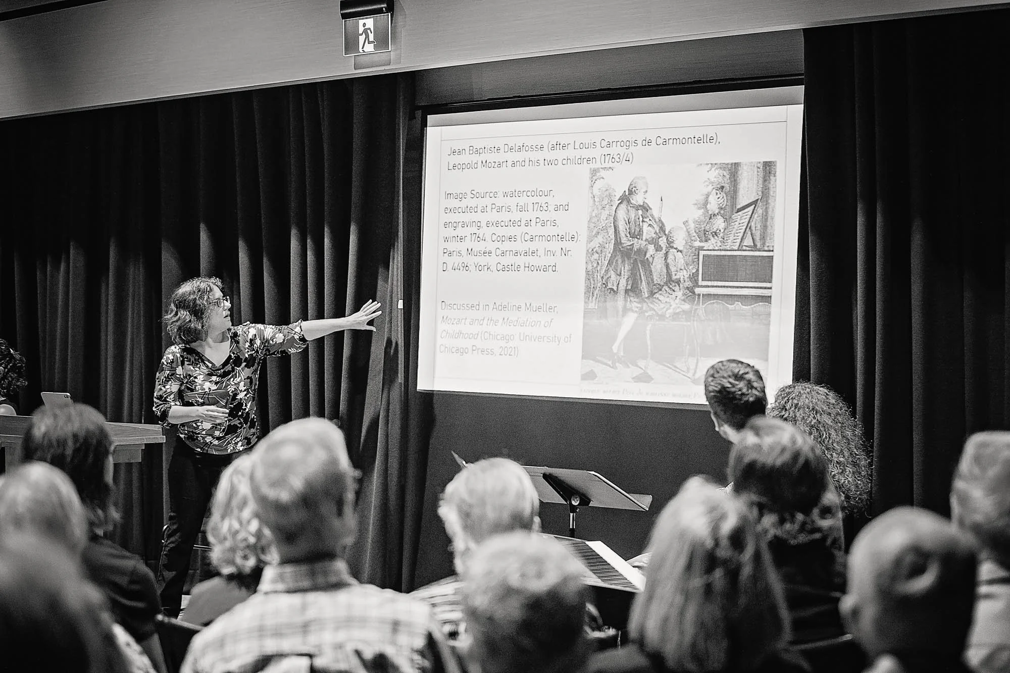 PJCxSF_The Art of Classical Music (2026.09.13) 29 BW.jpg