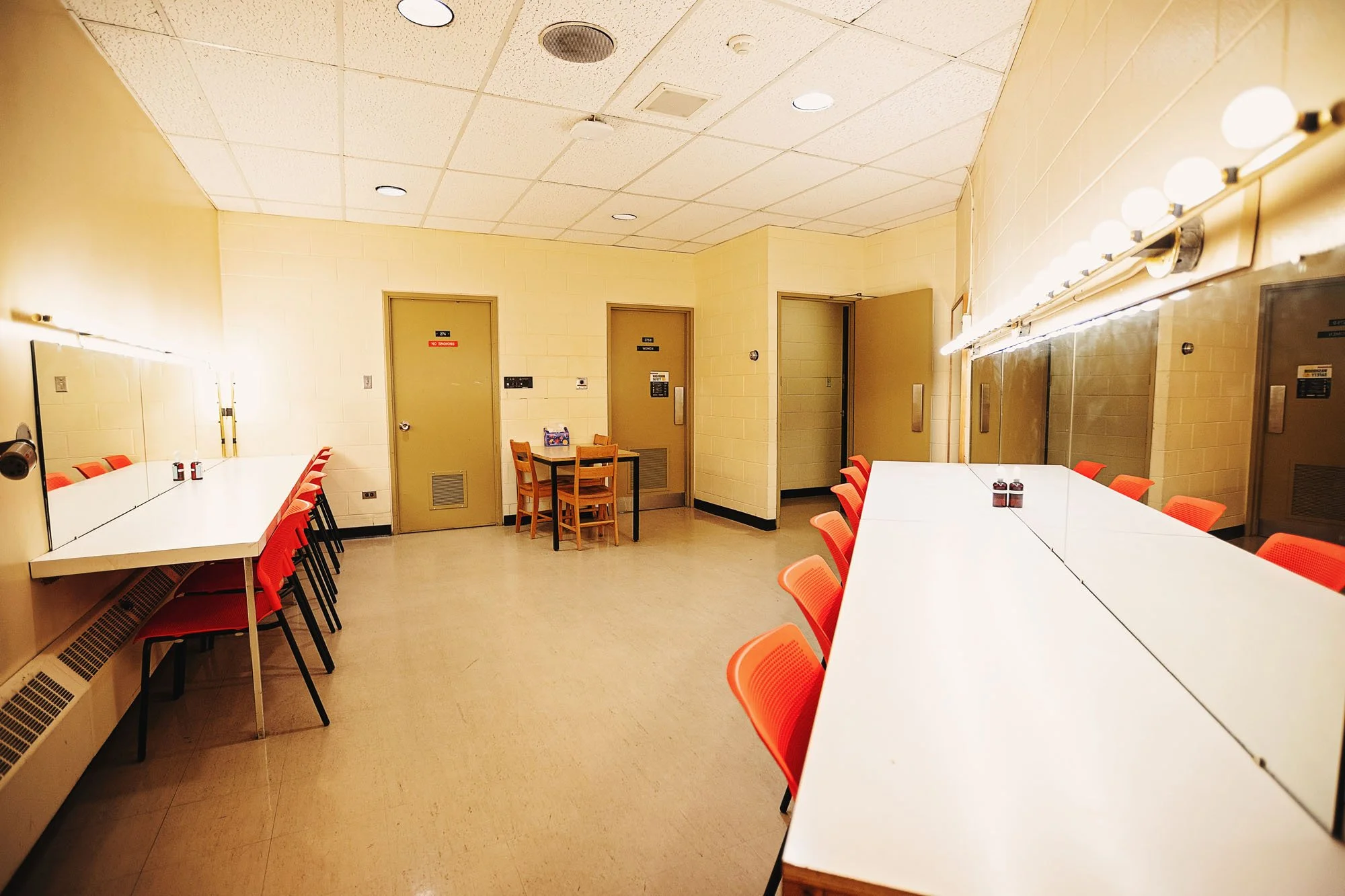 uWaterloo Theatre_Humanities Photos 400.jpg