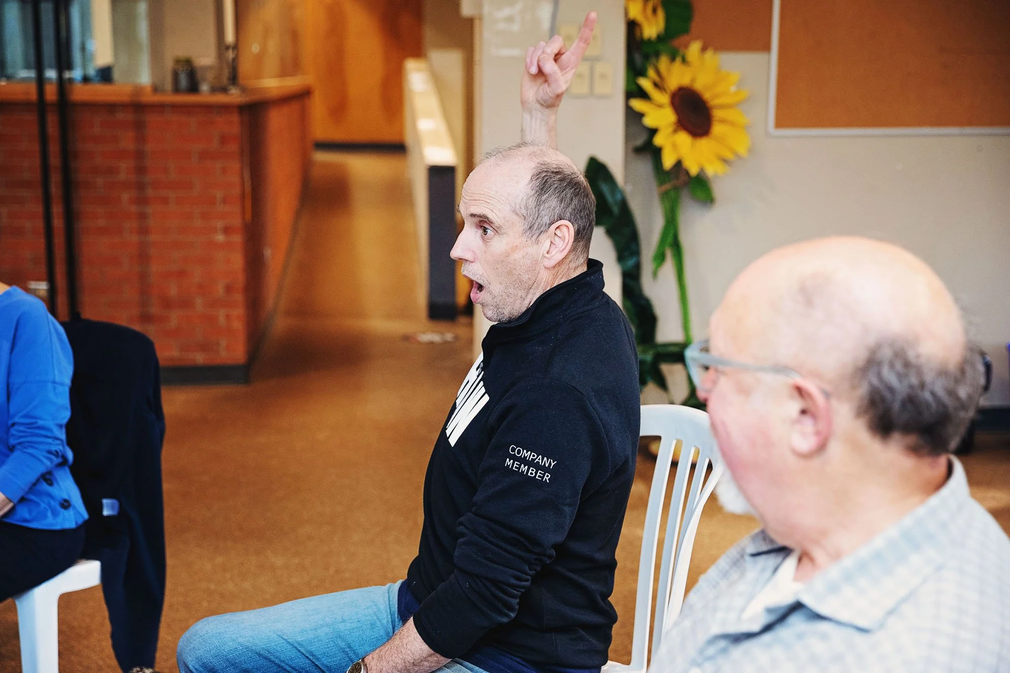 PJCxSF_Postive Aging Event (2026.04.16) 223.jpg