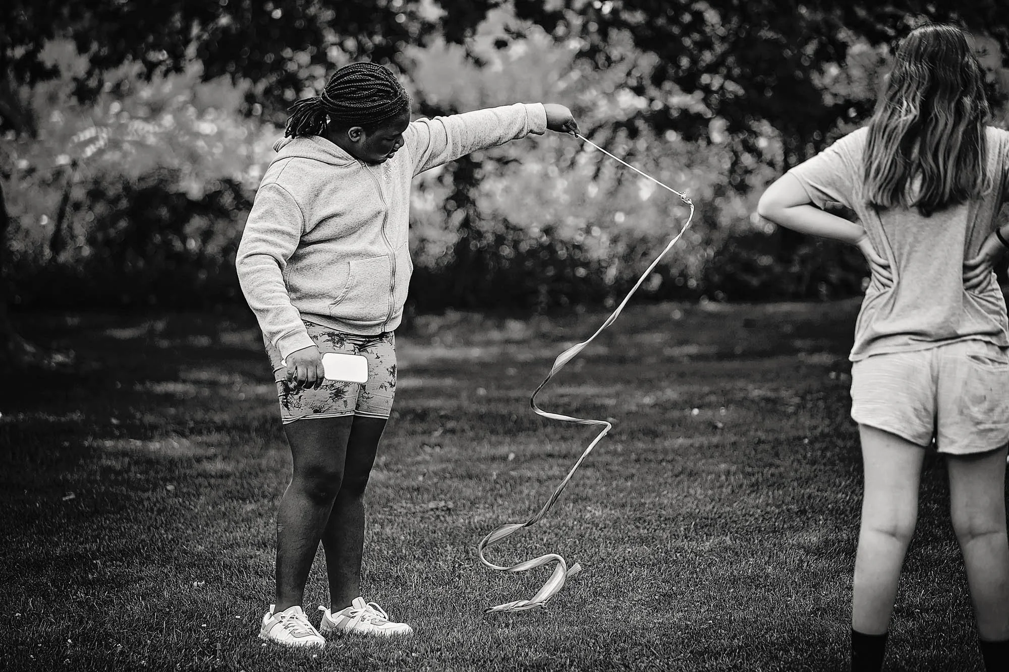 PJCxSF_Willows Preshow (2026.08.13) 186 BW.jpg