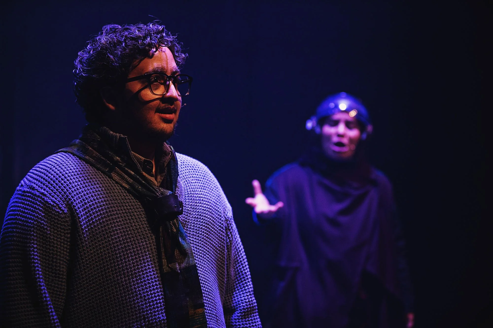 uWaterloo_The Nether PRODUCTION PHOTOS 464.jpg