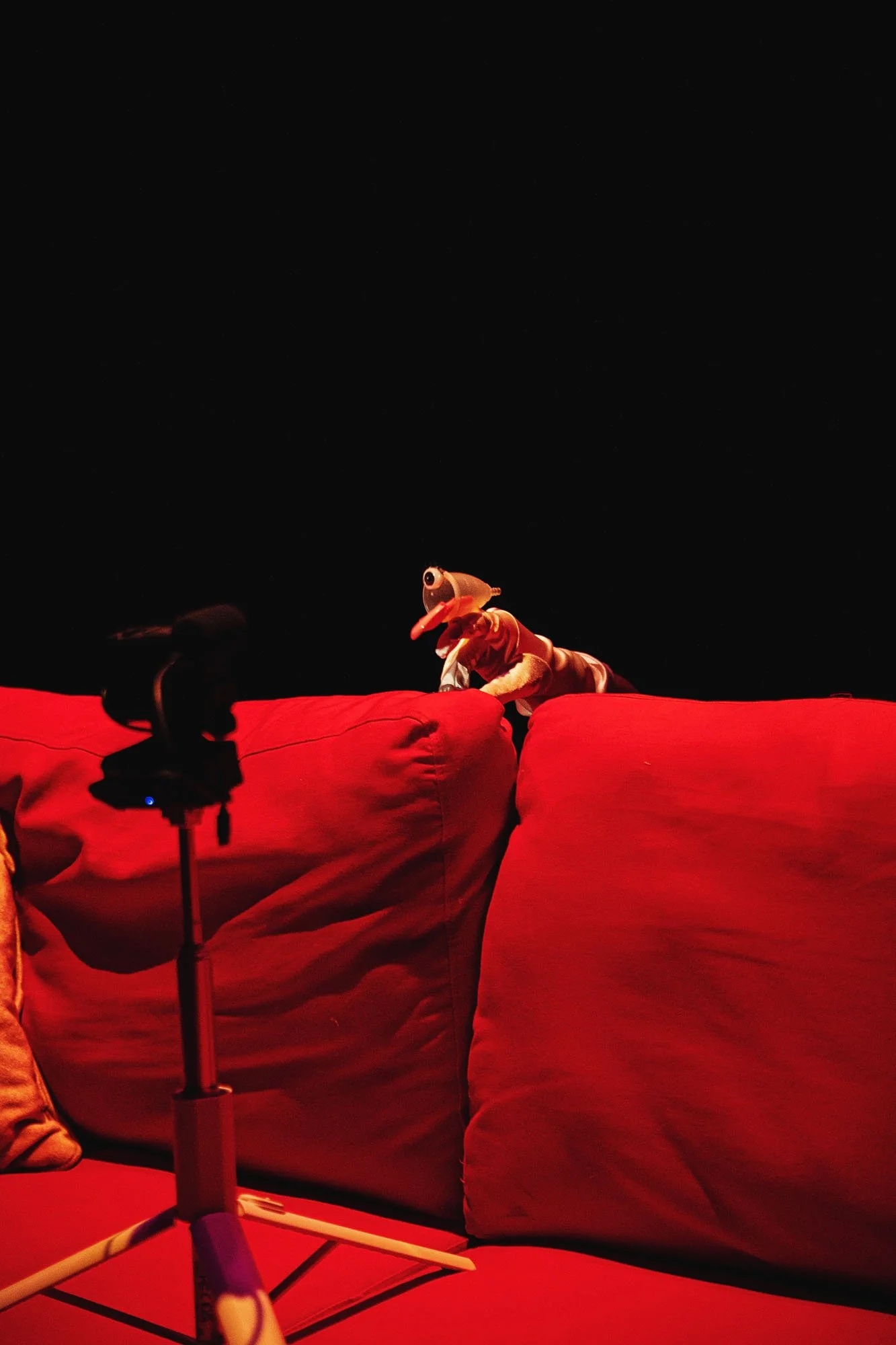 PJCxTD_Period Piece Archival Photos 178.jpg