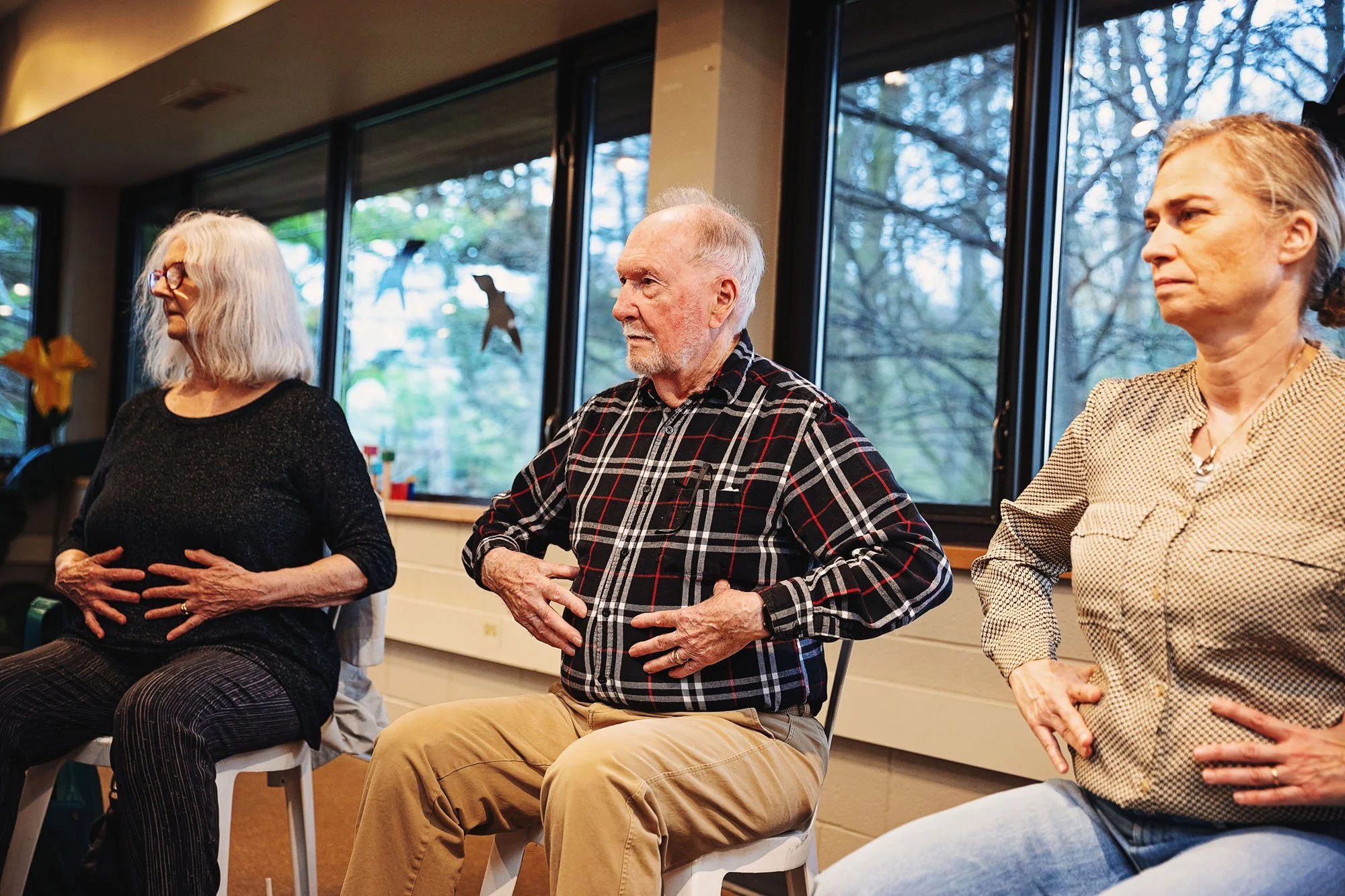 PJCxSF_Postive Aging Event (2026.04.16) 57.jpg