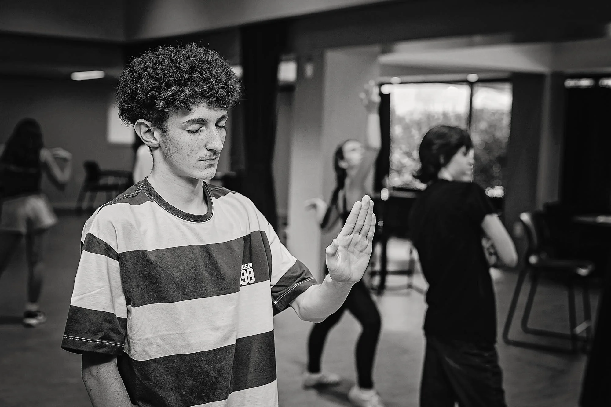 PJCxSF_Shaw Youth Intensive Image Work (2026.08.13) 93 BW.jpg