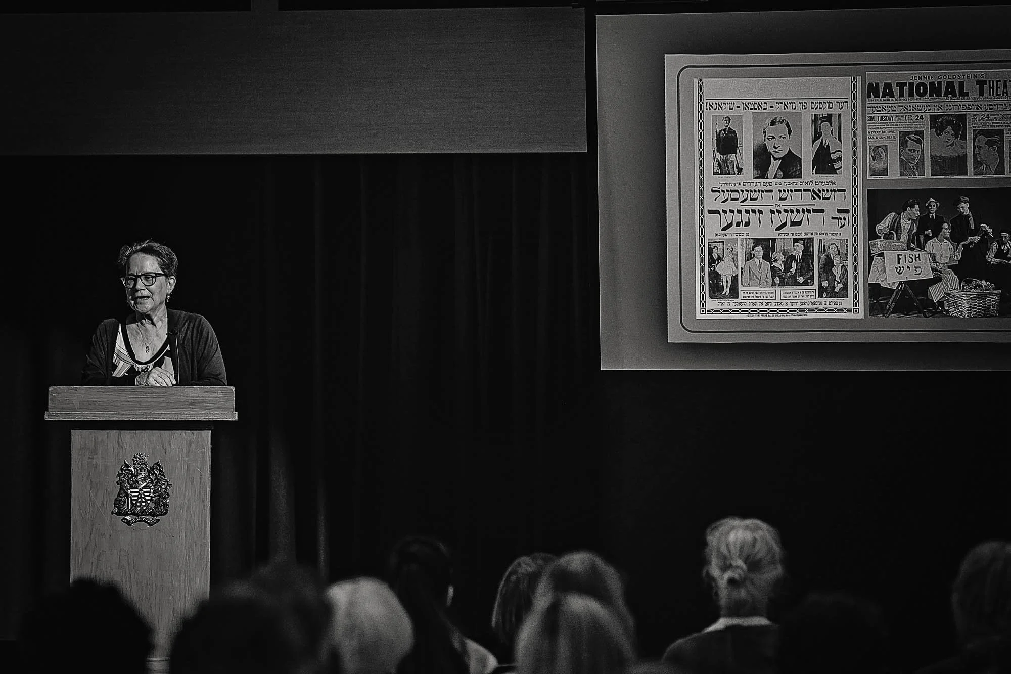 PJCxSF_Jewish Women in Theatre (2026.09.01) 52 BW.jpg