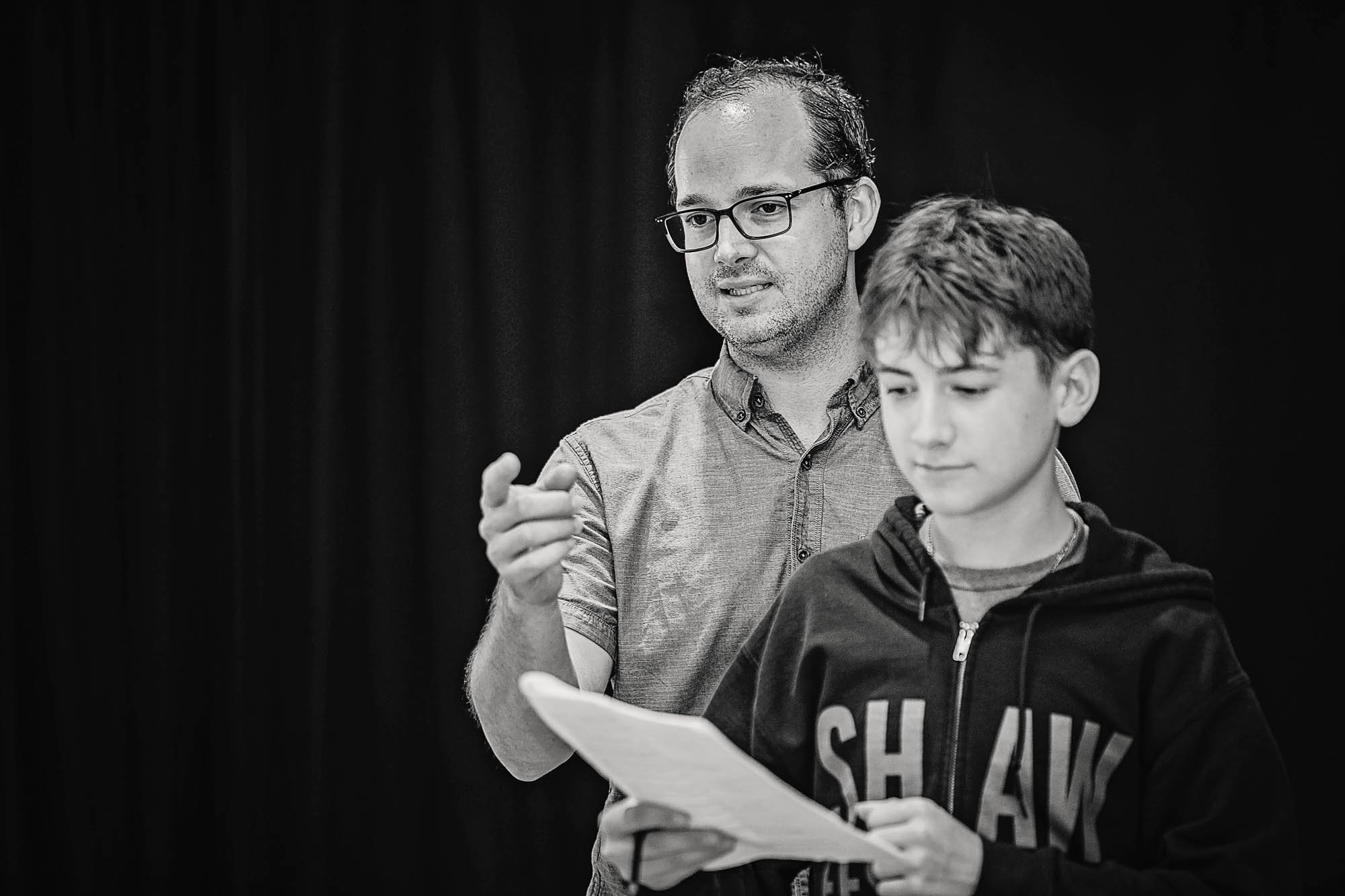 PJCxSF_Shaw Youth Intensive Image Work (2026.08.13) 09 BW.jpg