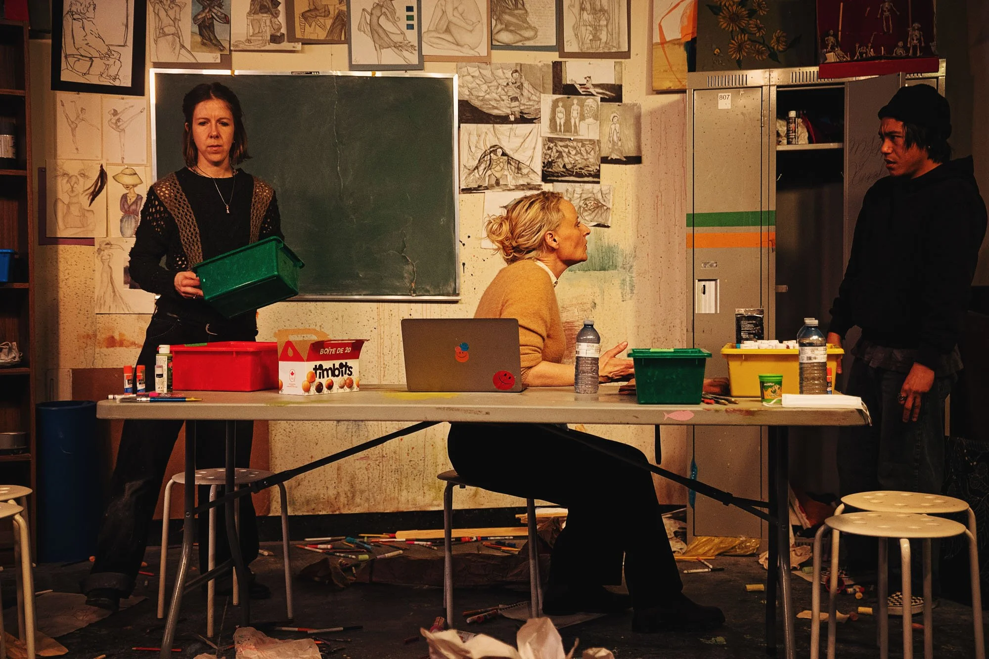 PJCxTD_Syndrome Production Photos 471.jpg