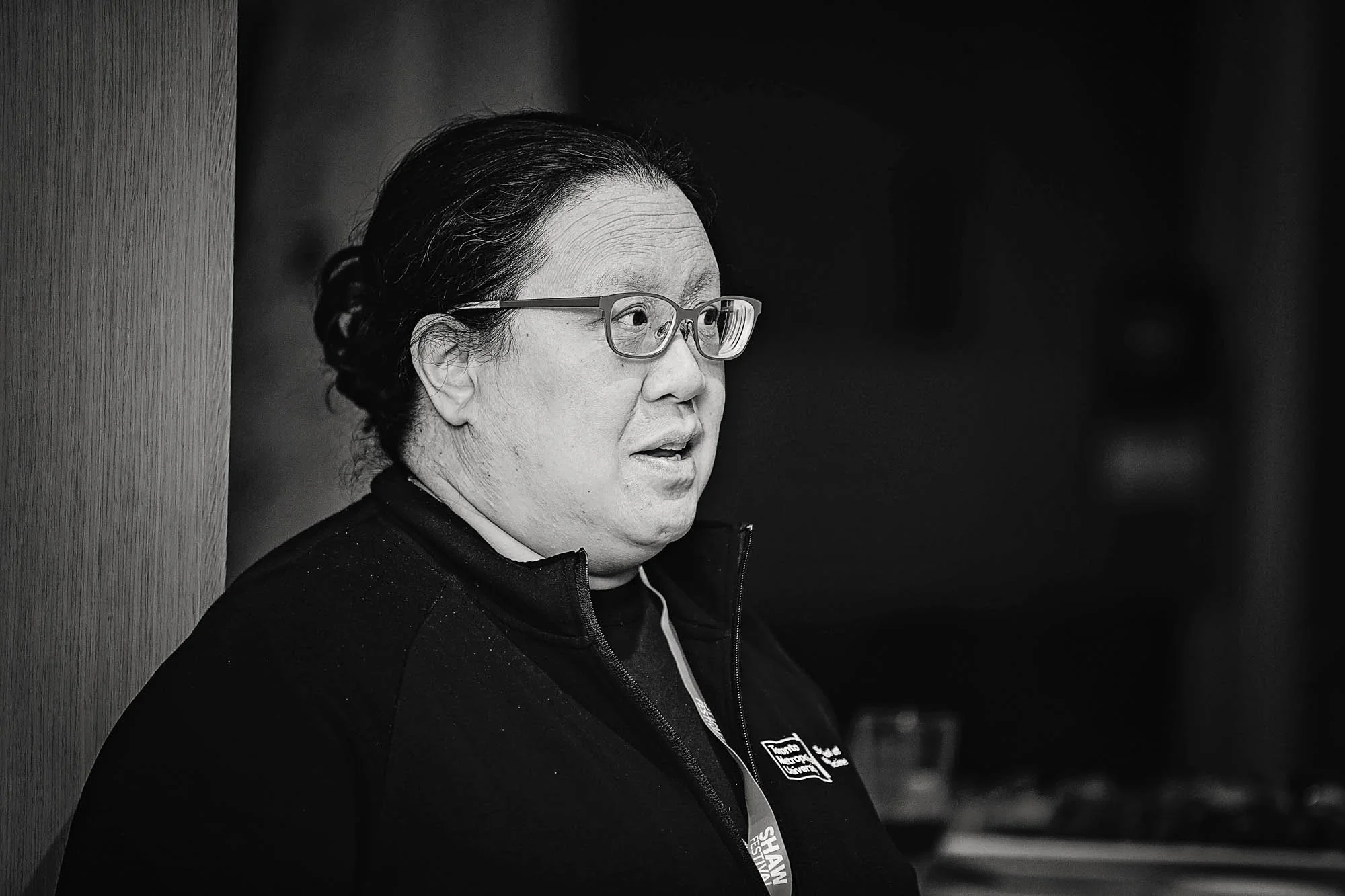 PJCxSF_ToM SEPT 2026 WEEKEND (2026.09.25) 136 BW.jpg