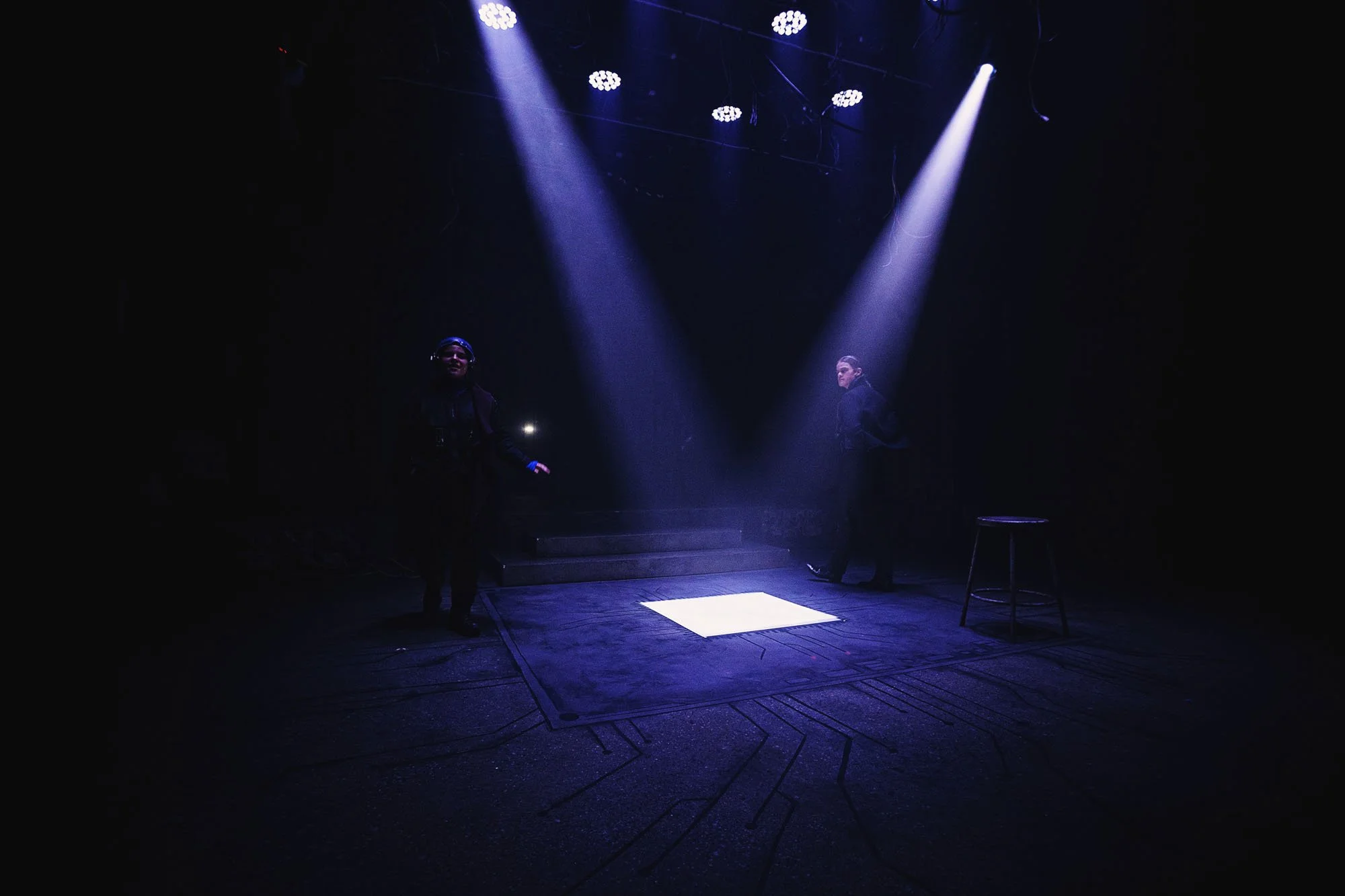 uWaterloo_The Nether PRODUCTION PHOTOS 337.jpg