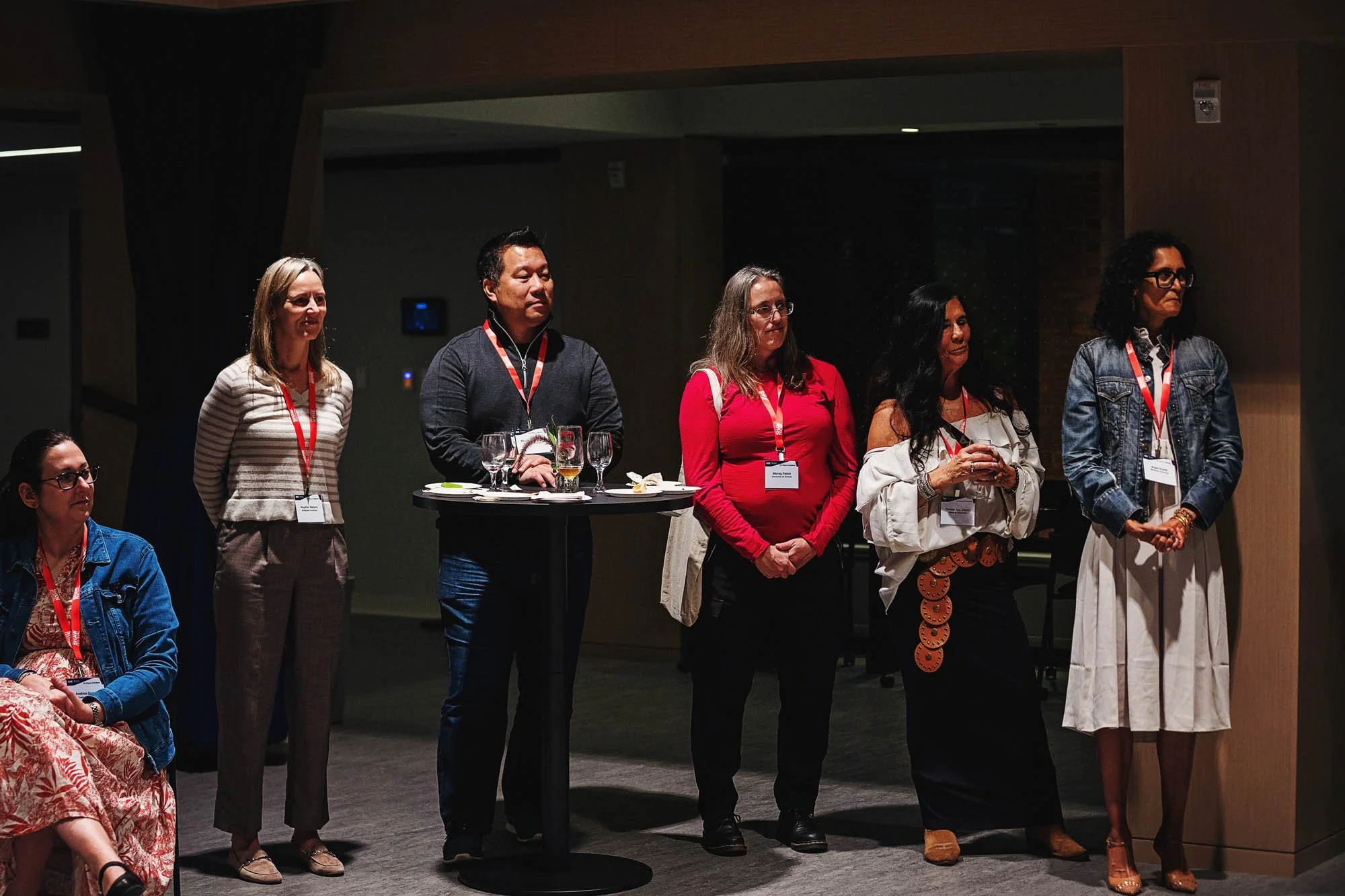 PJCxSF_ToM SEPT 2026 WEEKEND (2026.09.25) 90.jpg