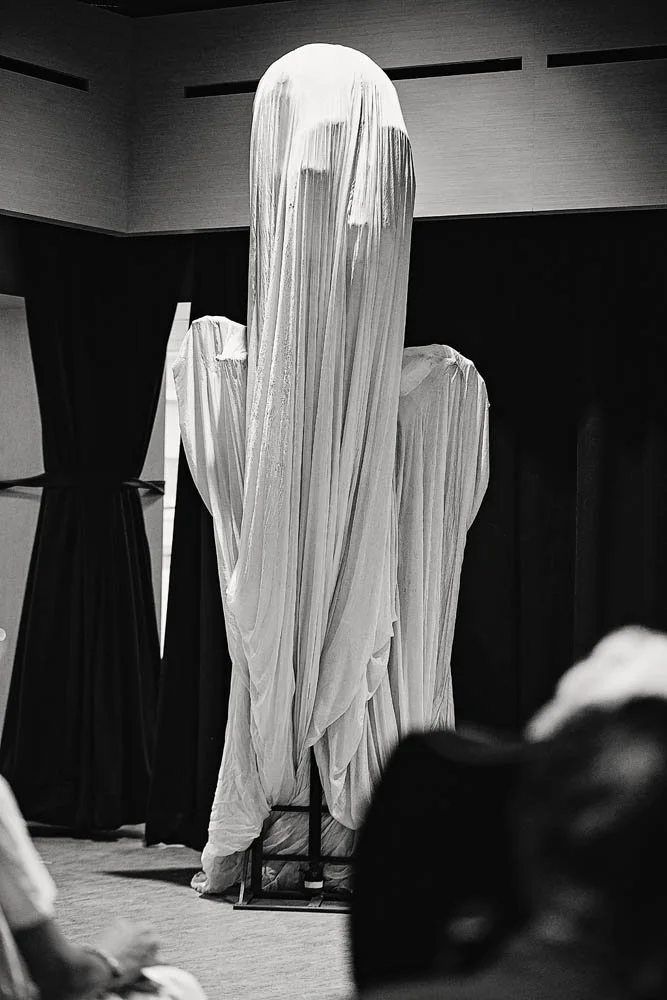 PJCxSF_Walking with Giants (2026.07.18) 116-1.jpg