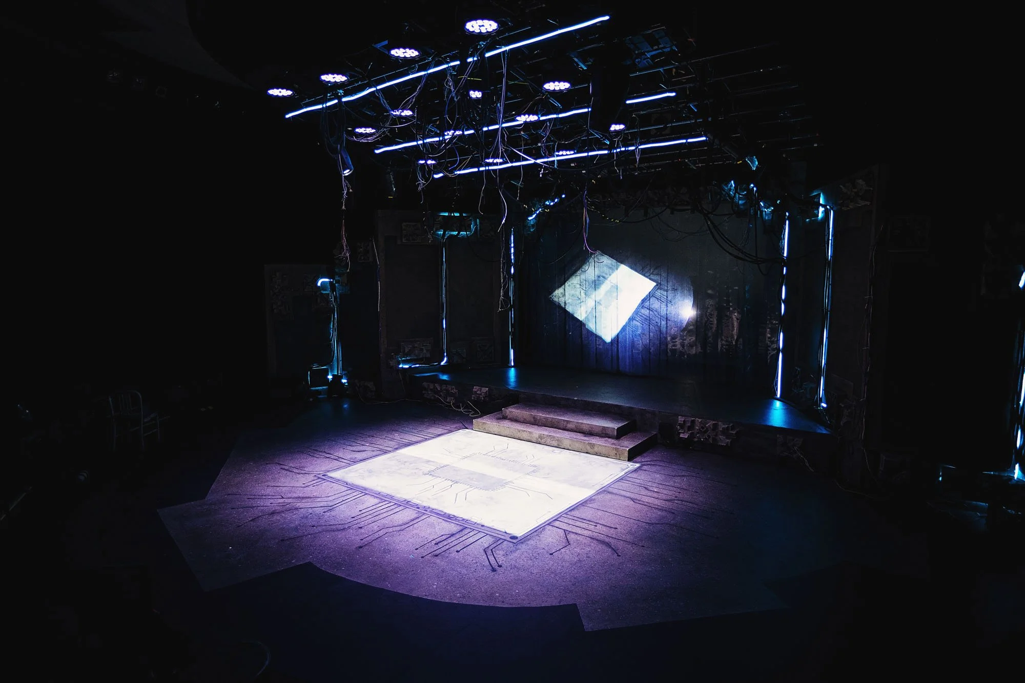 uWaterloo_The Nether PRODUCTION PHOTOS 1156.jpg