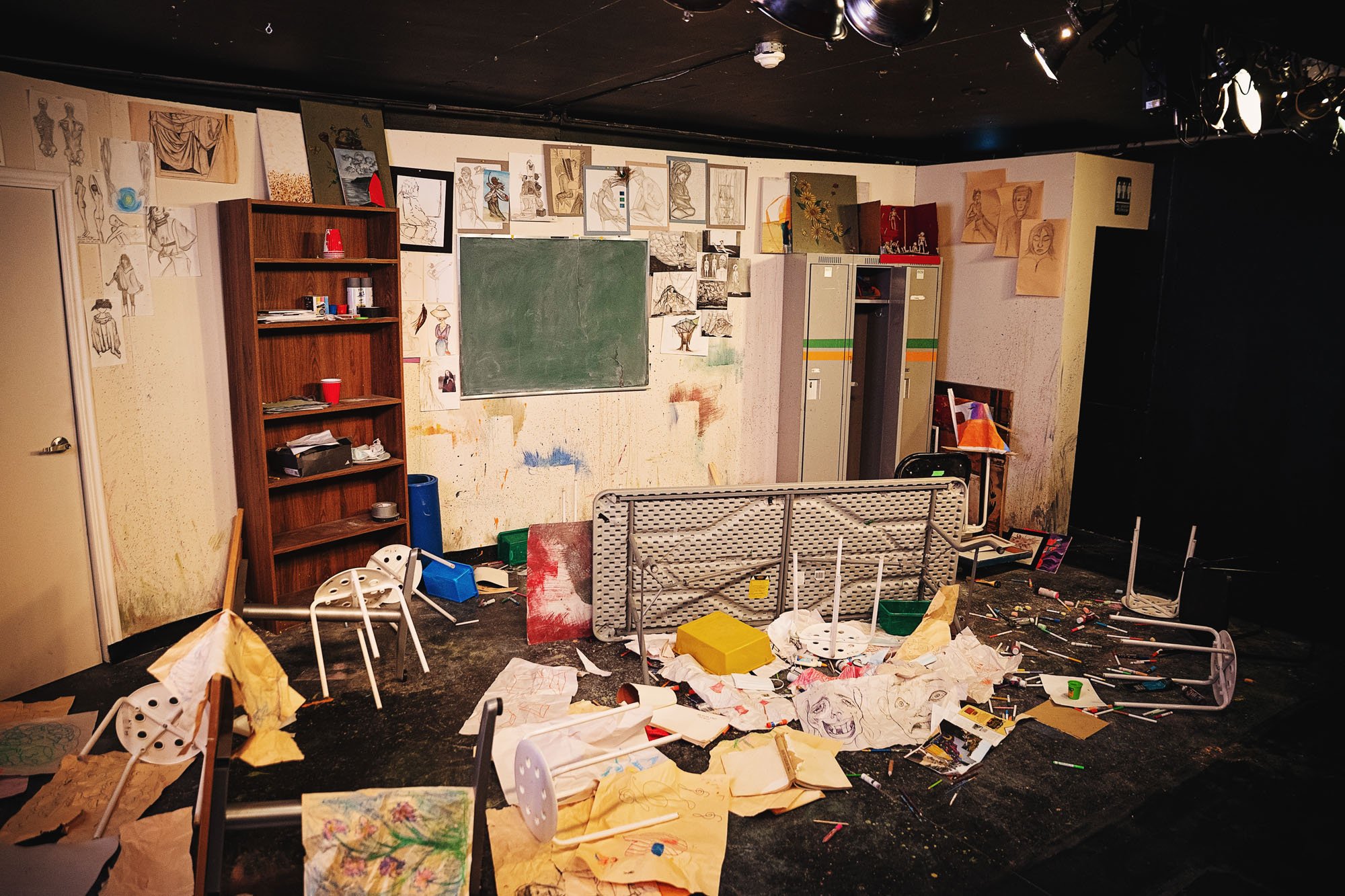 PJCxTD_Syndrome Production Photos 04.jpg