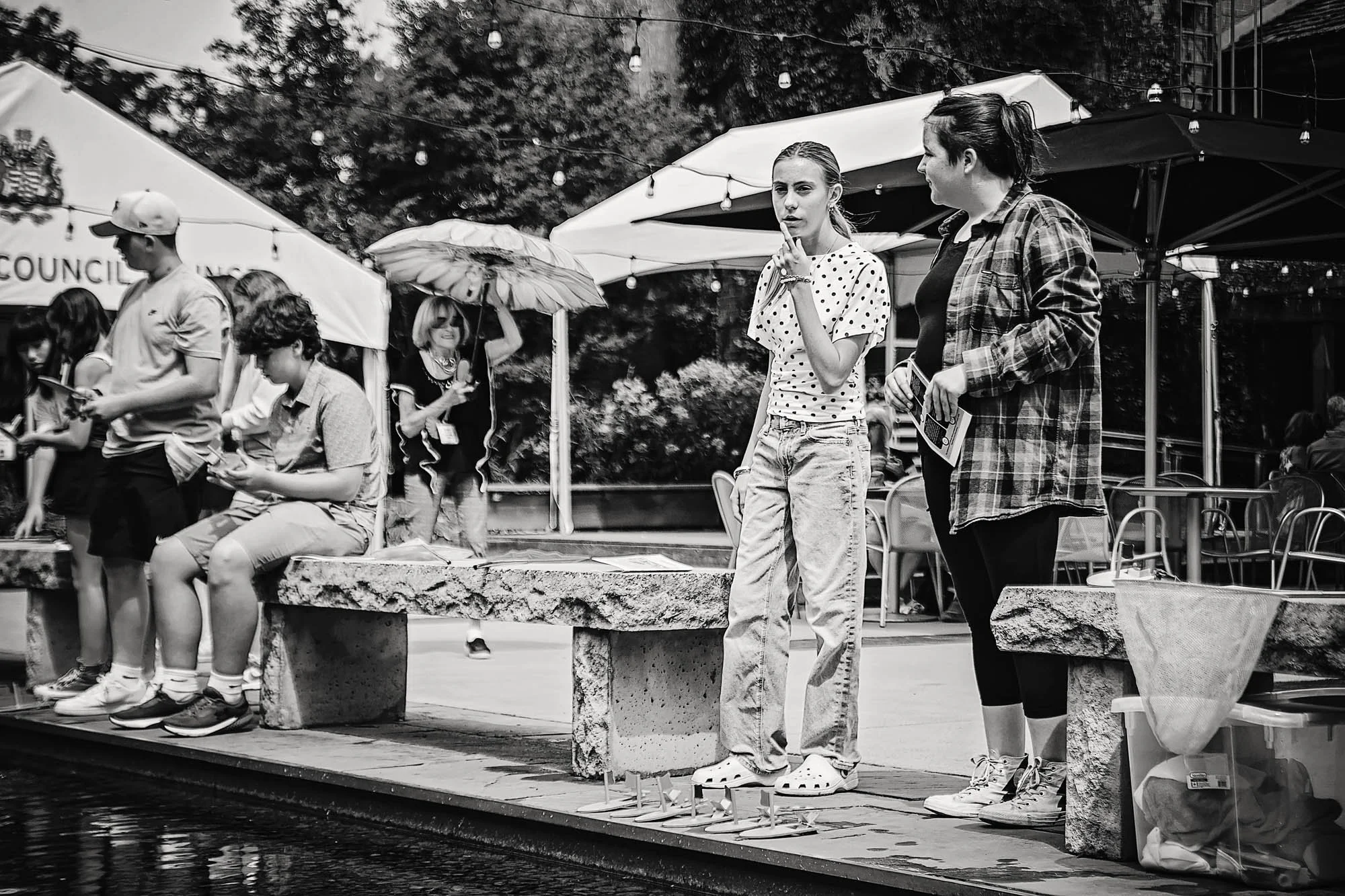 PJCxSF_Willows Preshow (2026.08.13) 173 BW.jpg