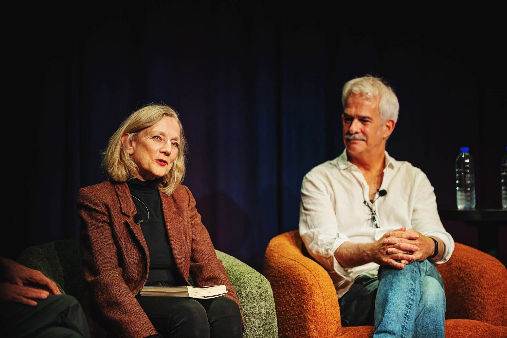 PJCxSF_Art of Ideas - Theatre Stories (2026.09.25) 27.jpg
